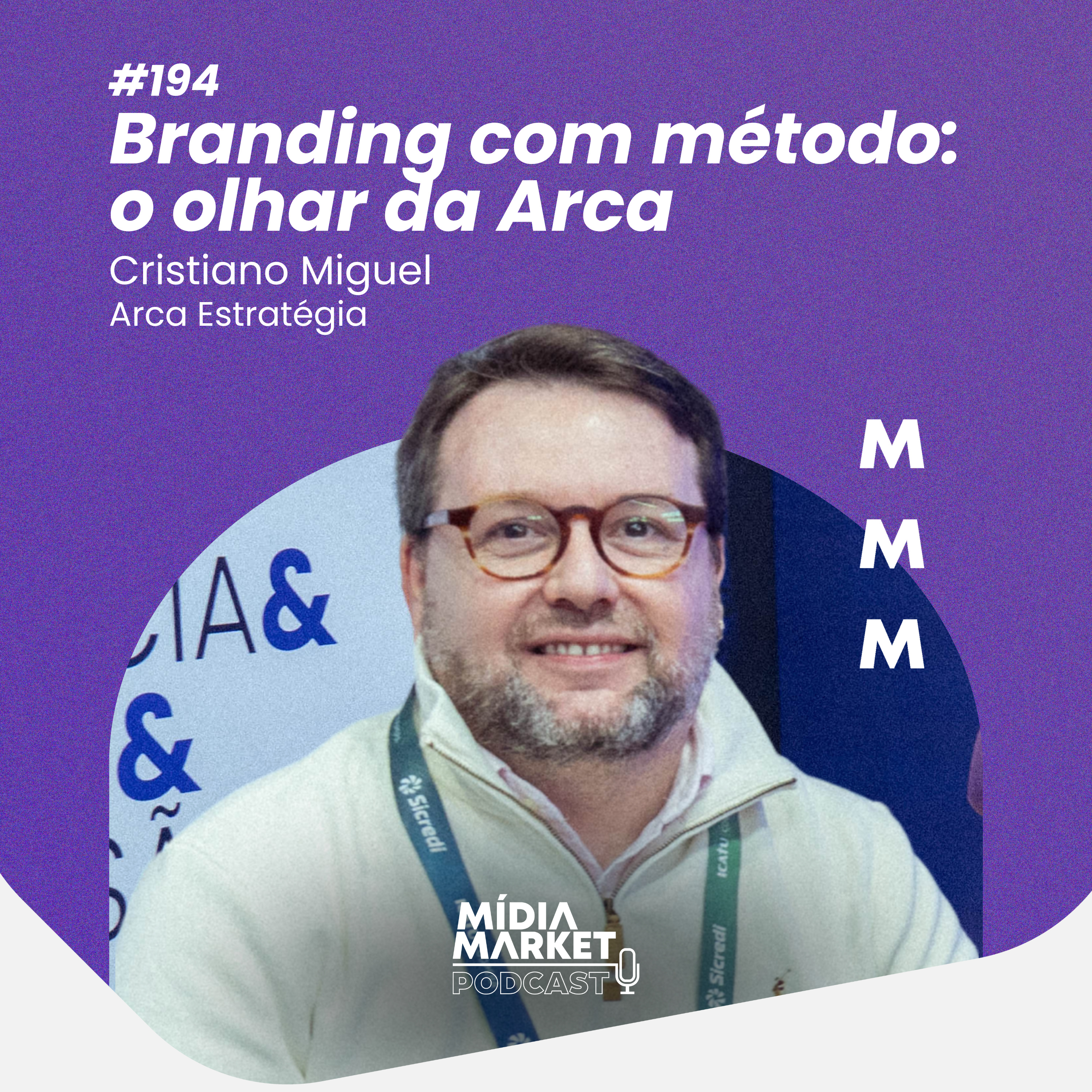 Mídia Market Podcast