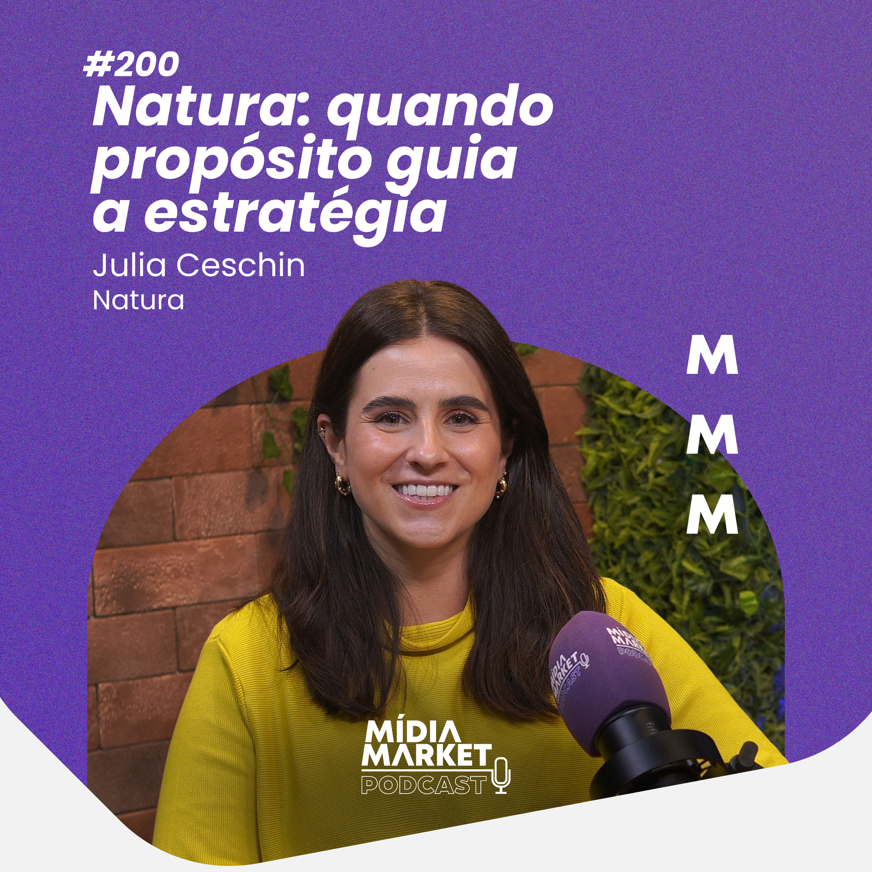 Mídia Market Podcast