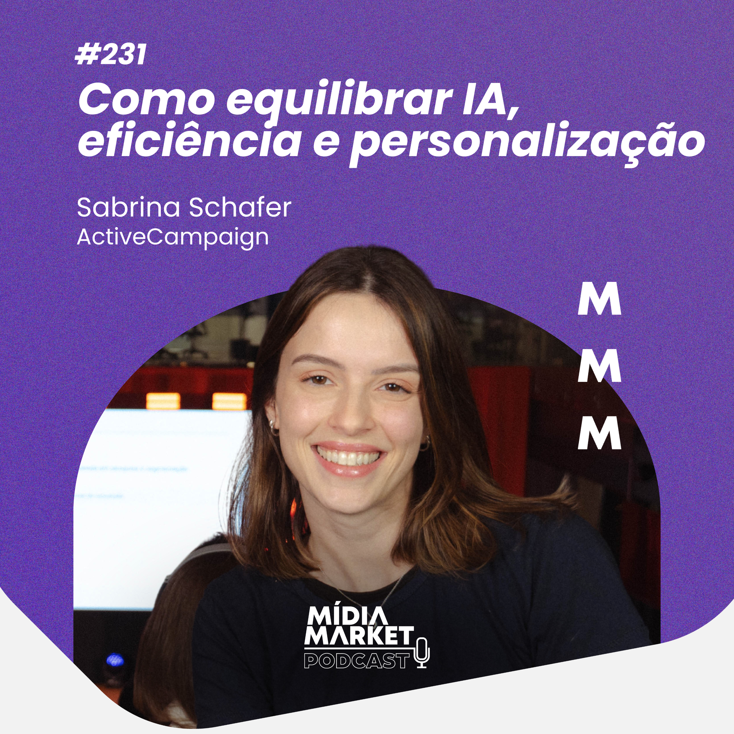 Mídia Market Podcast