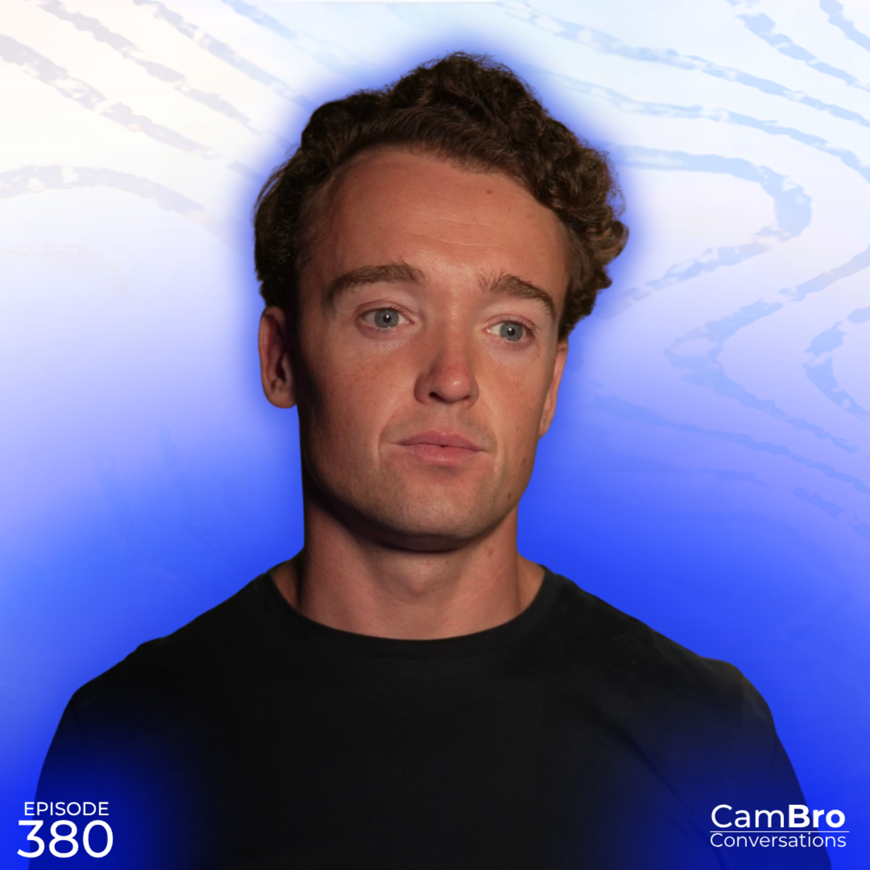 #380 SOLO Q&A - My Best Investment, Sales Psychology & The Dubai Update episode artwork