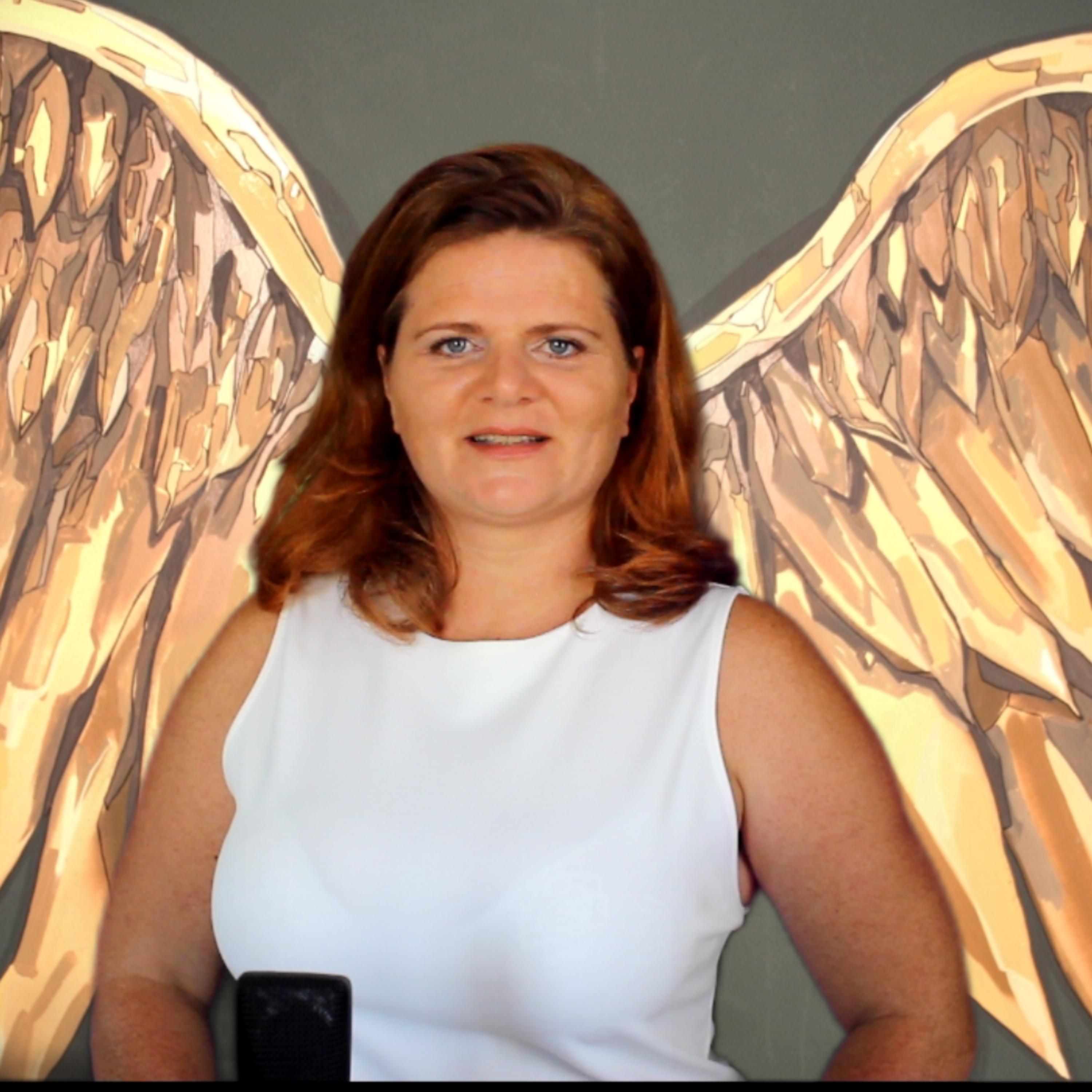 LIEBE ON AIR Podcast