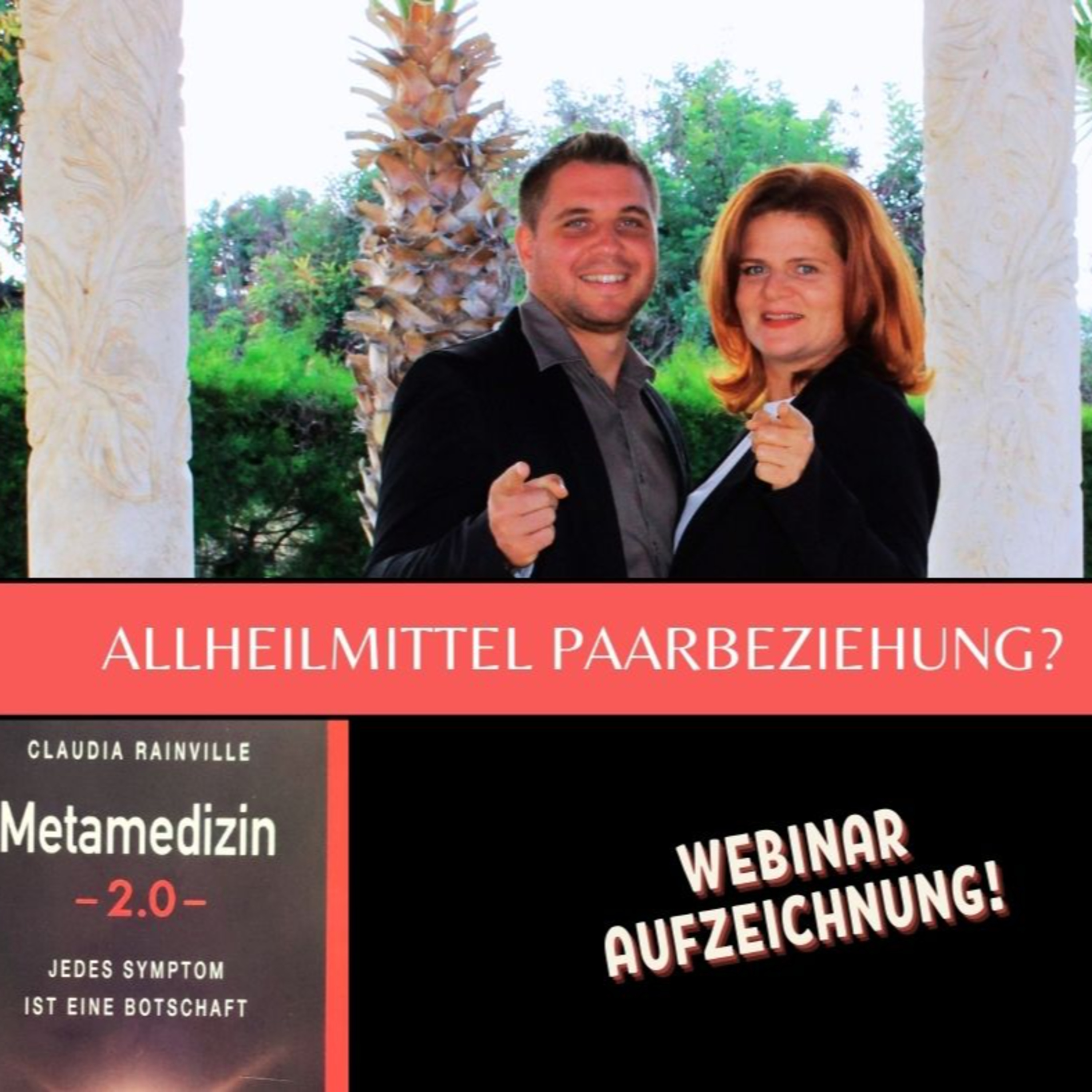 LIEBE ON AIR Podcast