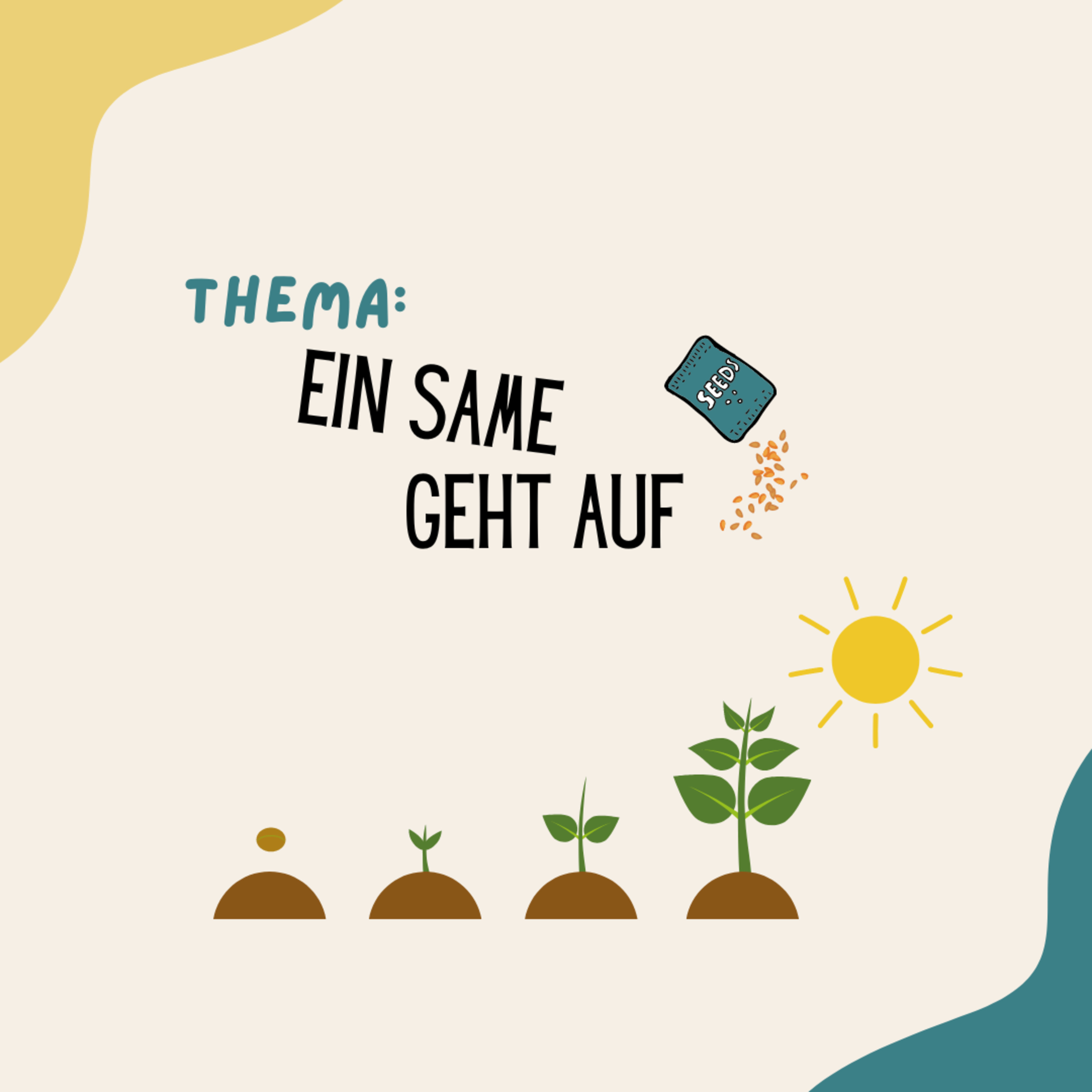 Predigten aus der Kirche im westhouse
