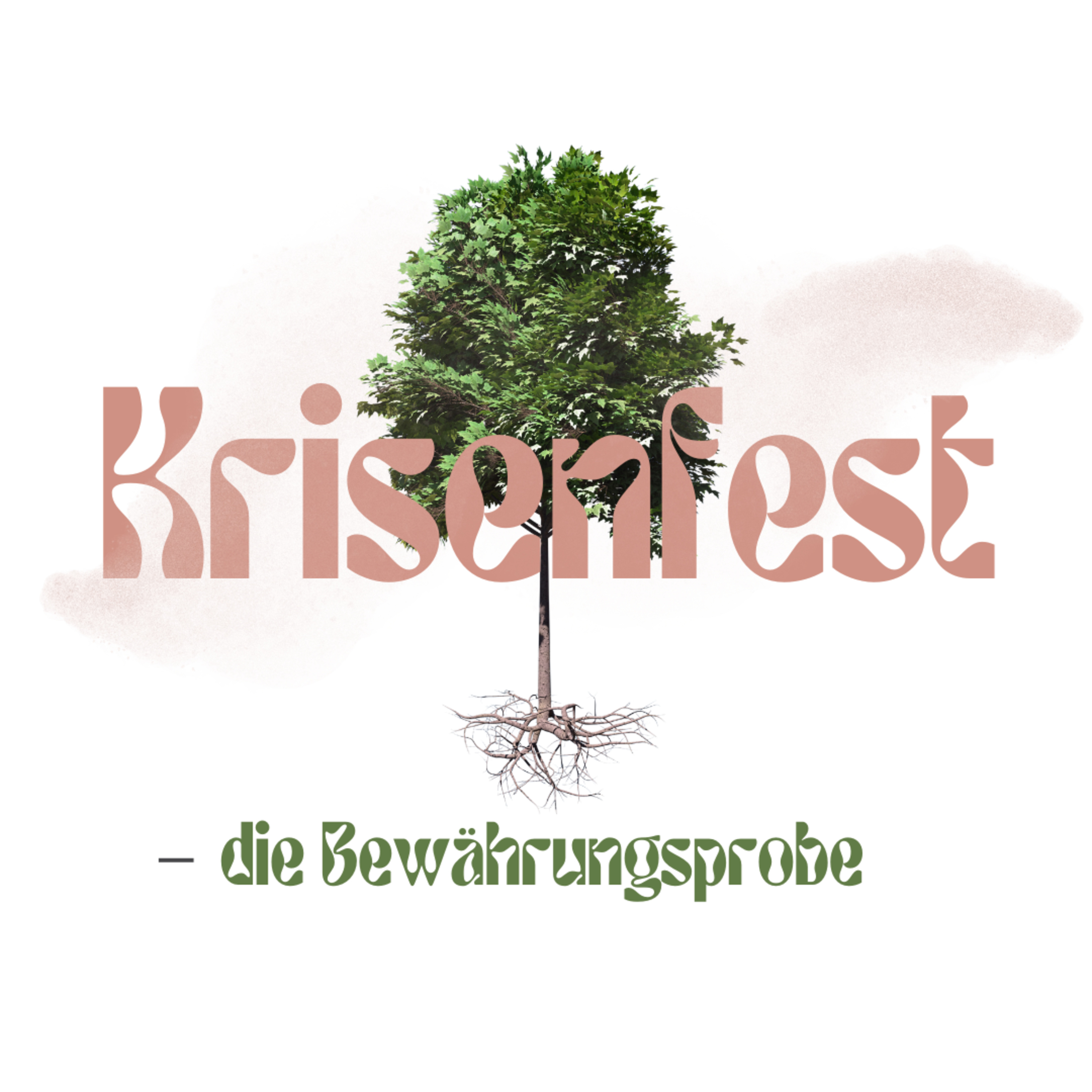 Predigten aus der Kirche im westhouse
