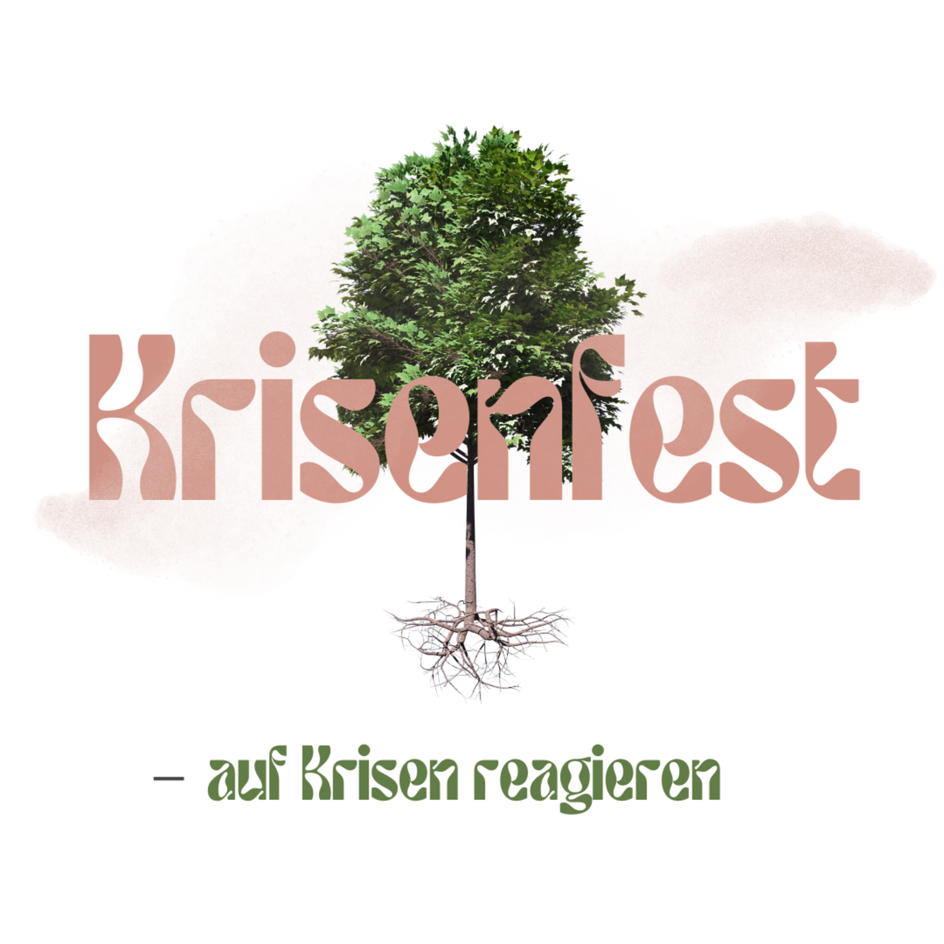 Predigten aus der Kirche im westhouse