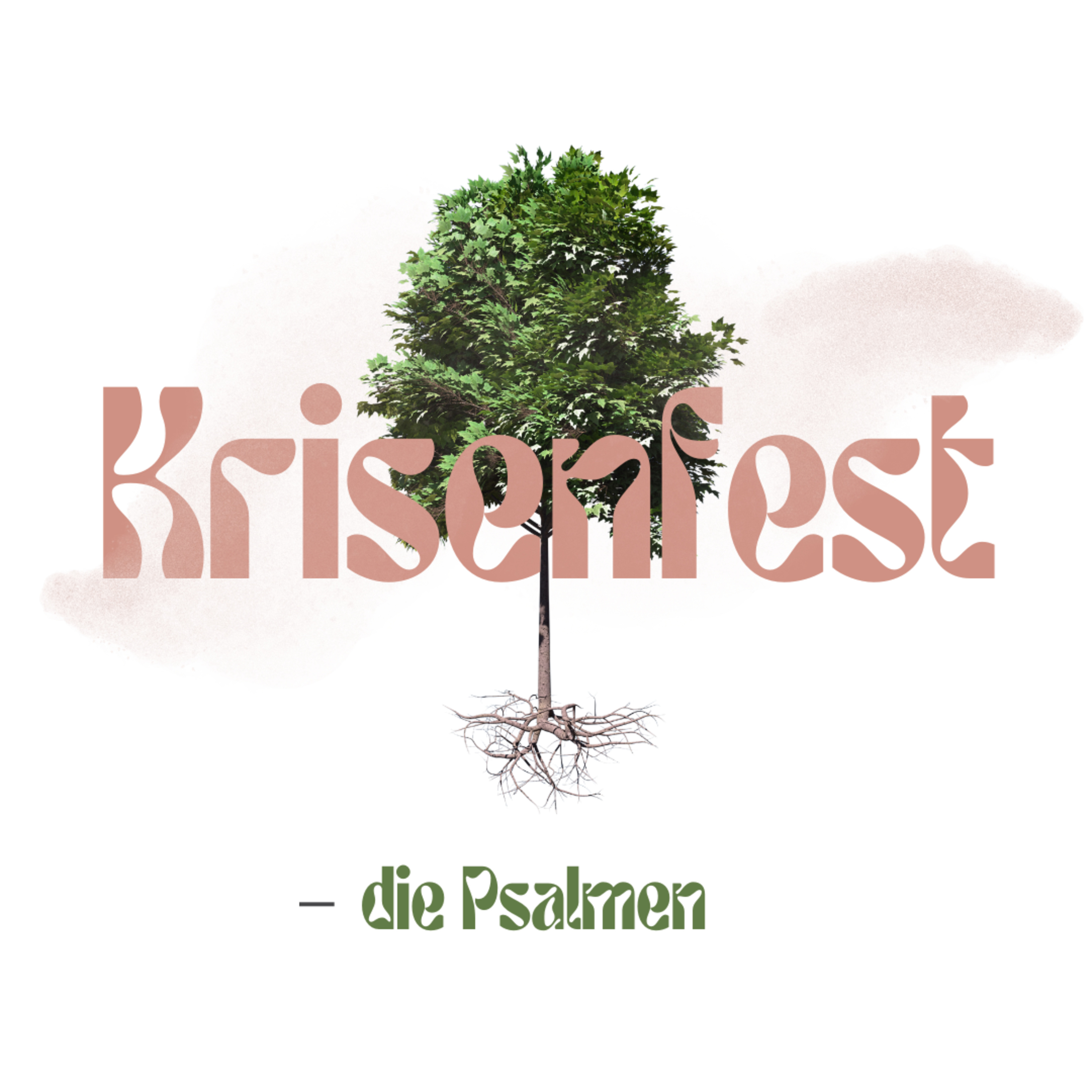 Predigten aus der Kirche im westhouse