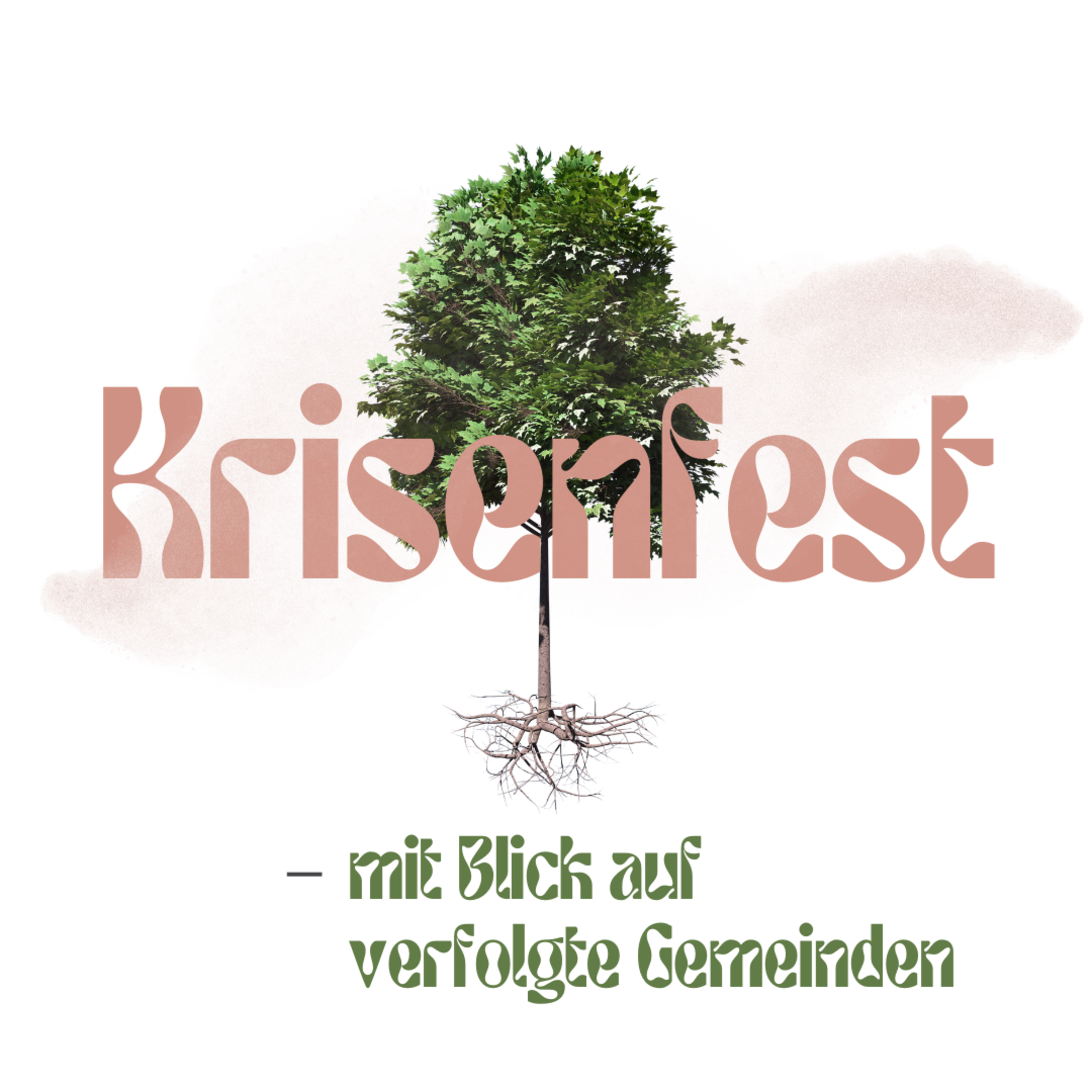 Predigten aus der Kirche im westhouse
