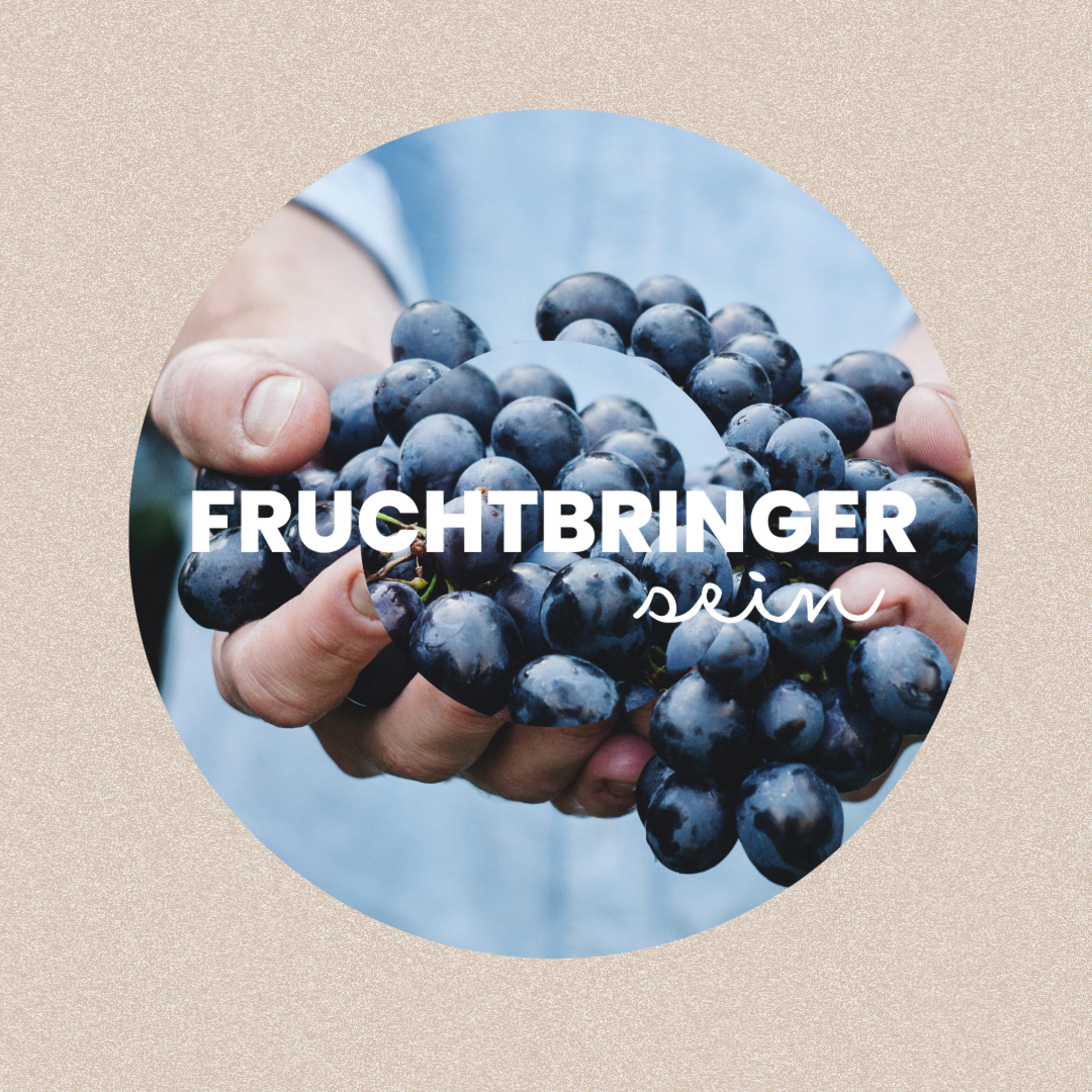 Predigten aus der Kirche im westhouse
