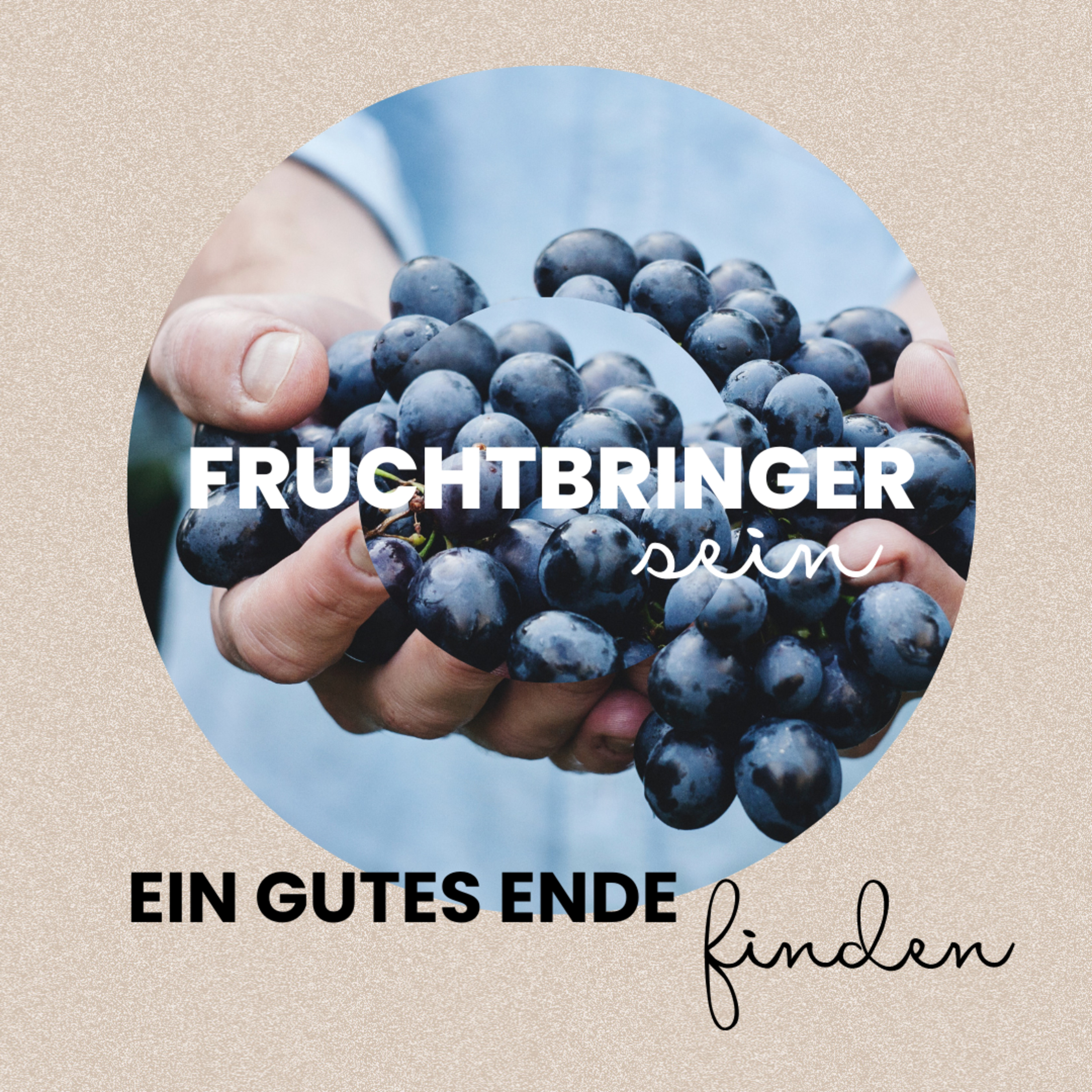 Predigten aus der Kirche im westhouse