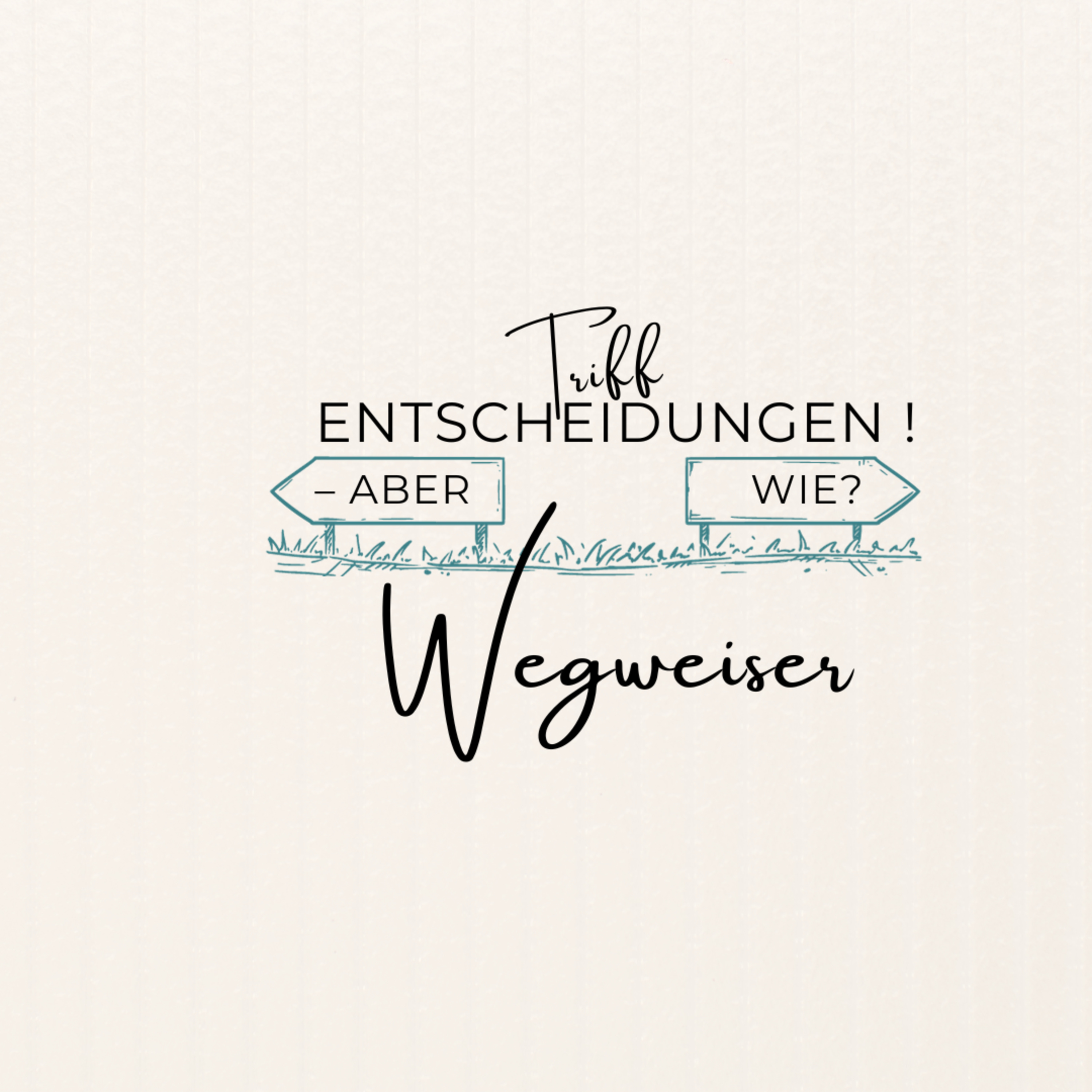 Predigten aus der Kirche im westhouse