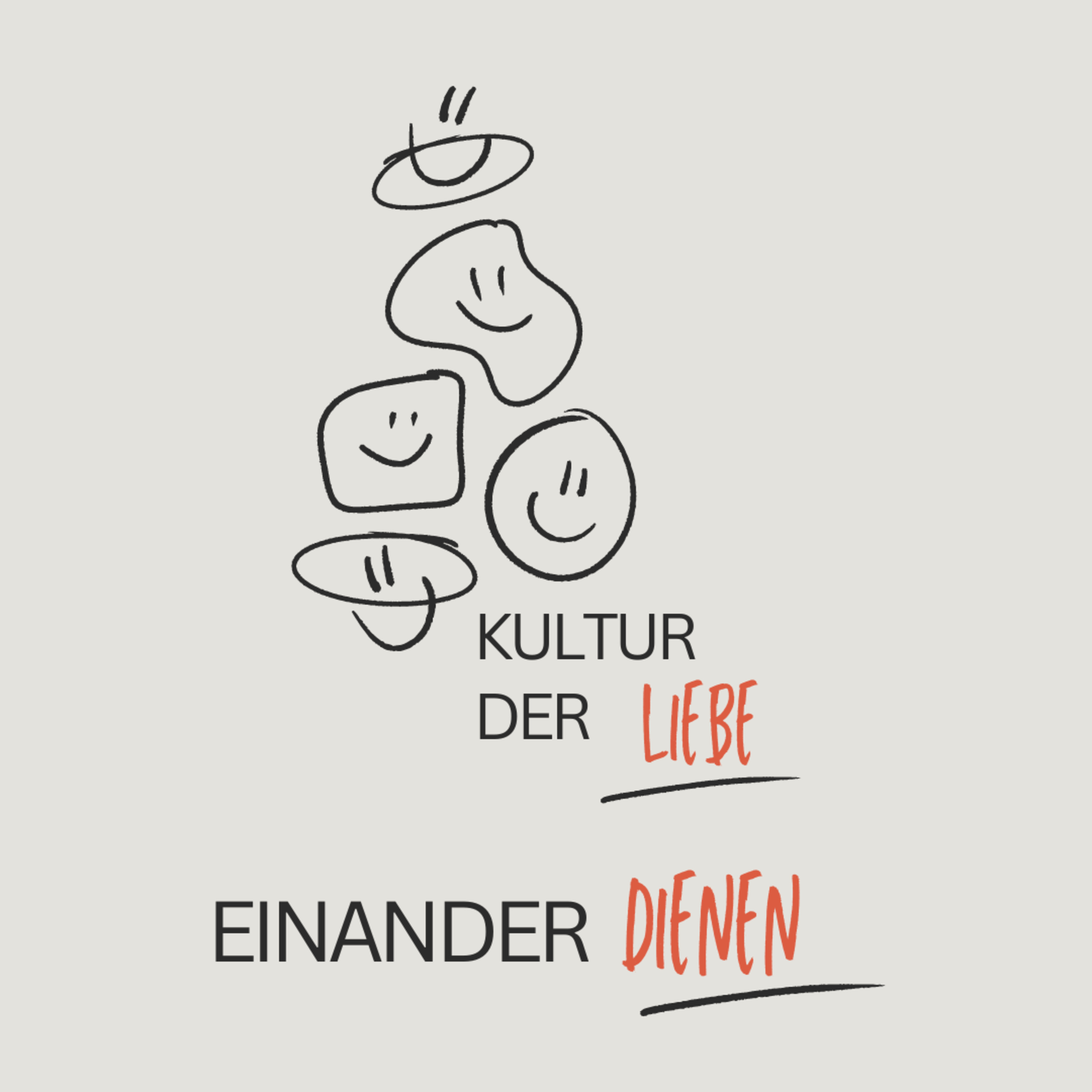 Predigten aus der Kirche im westhouse
