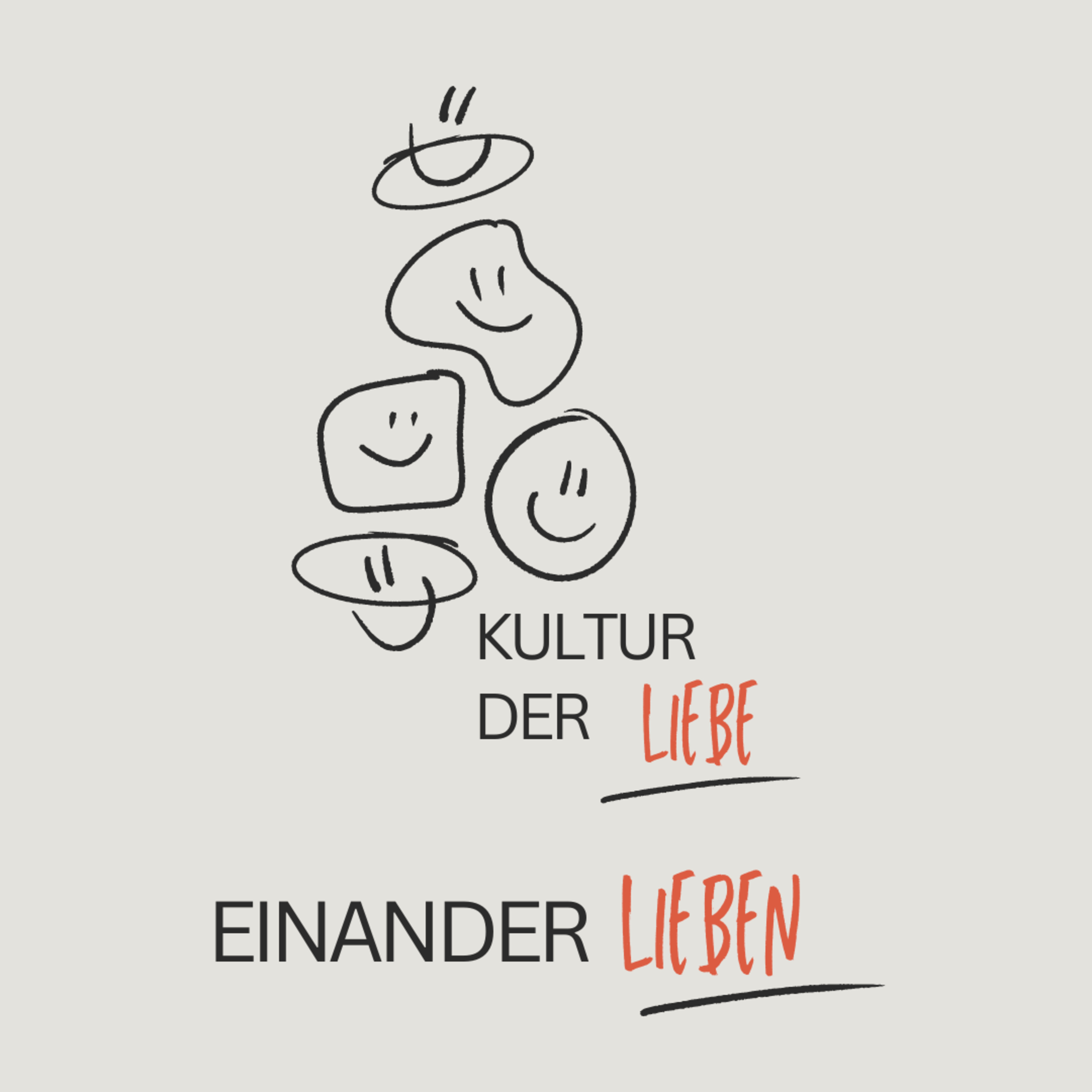 Predigten aus der Kirche im westhouse