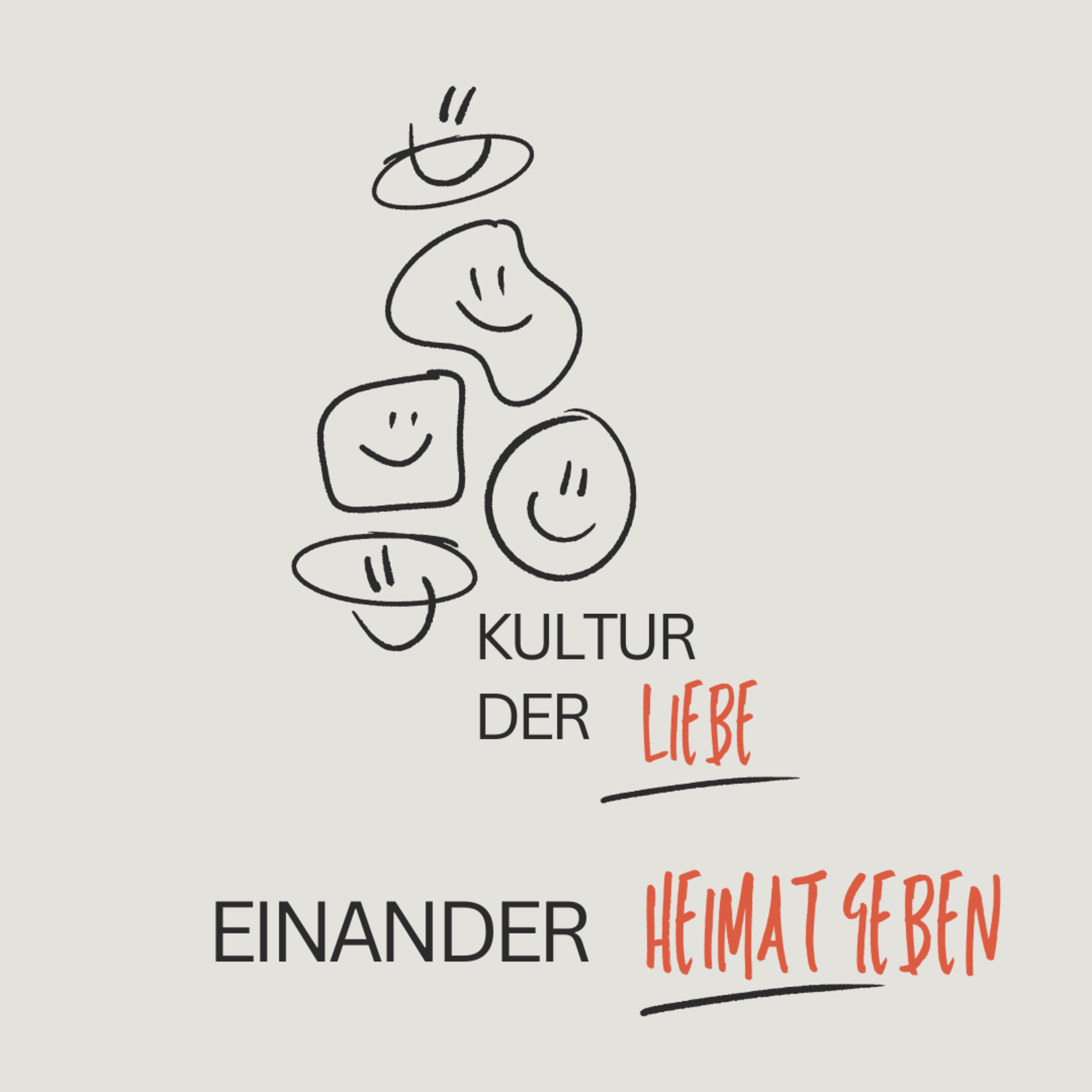 Predigten aus der Kirche im westhouse