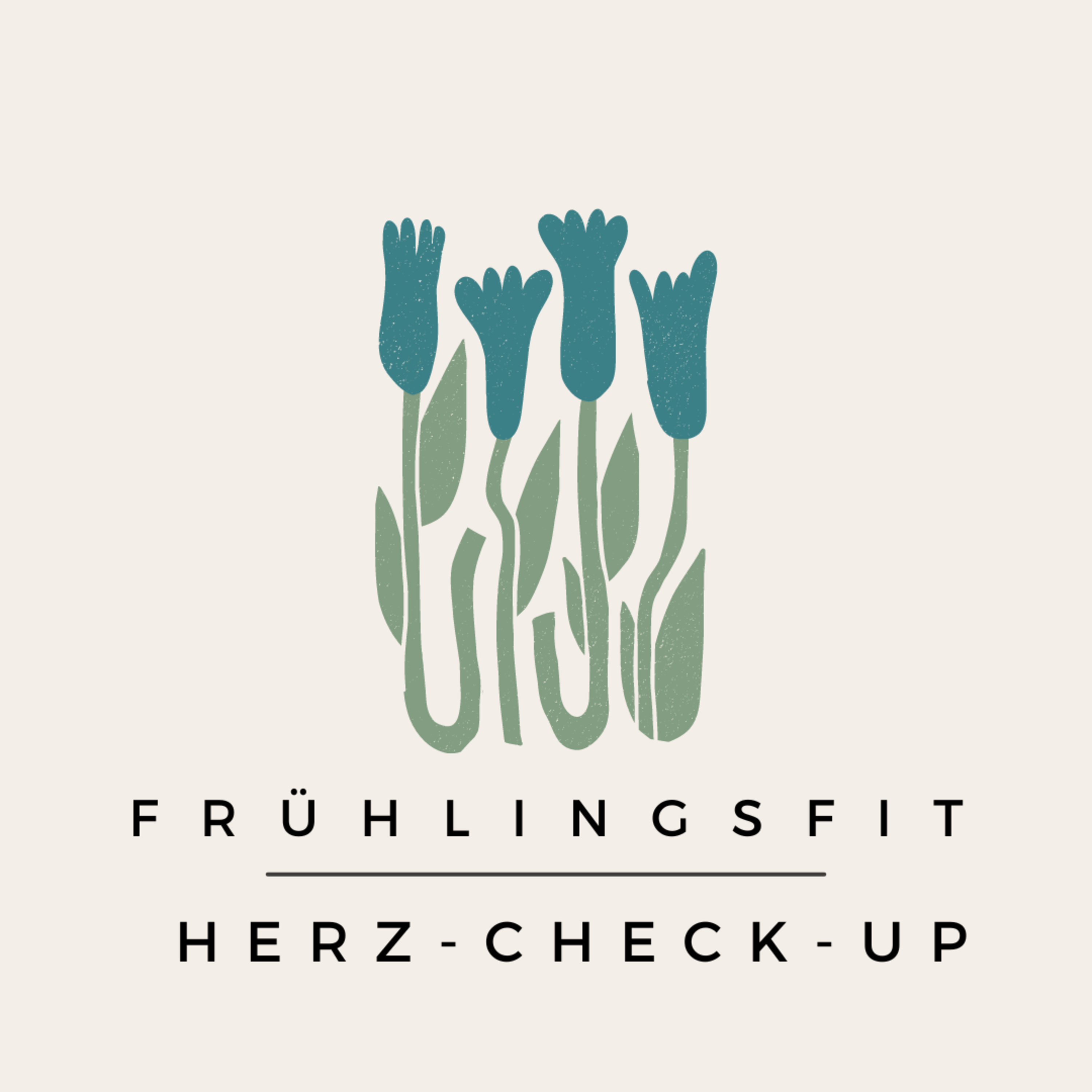 Predigten aus der Kirche im westhouse