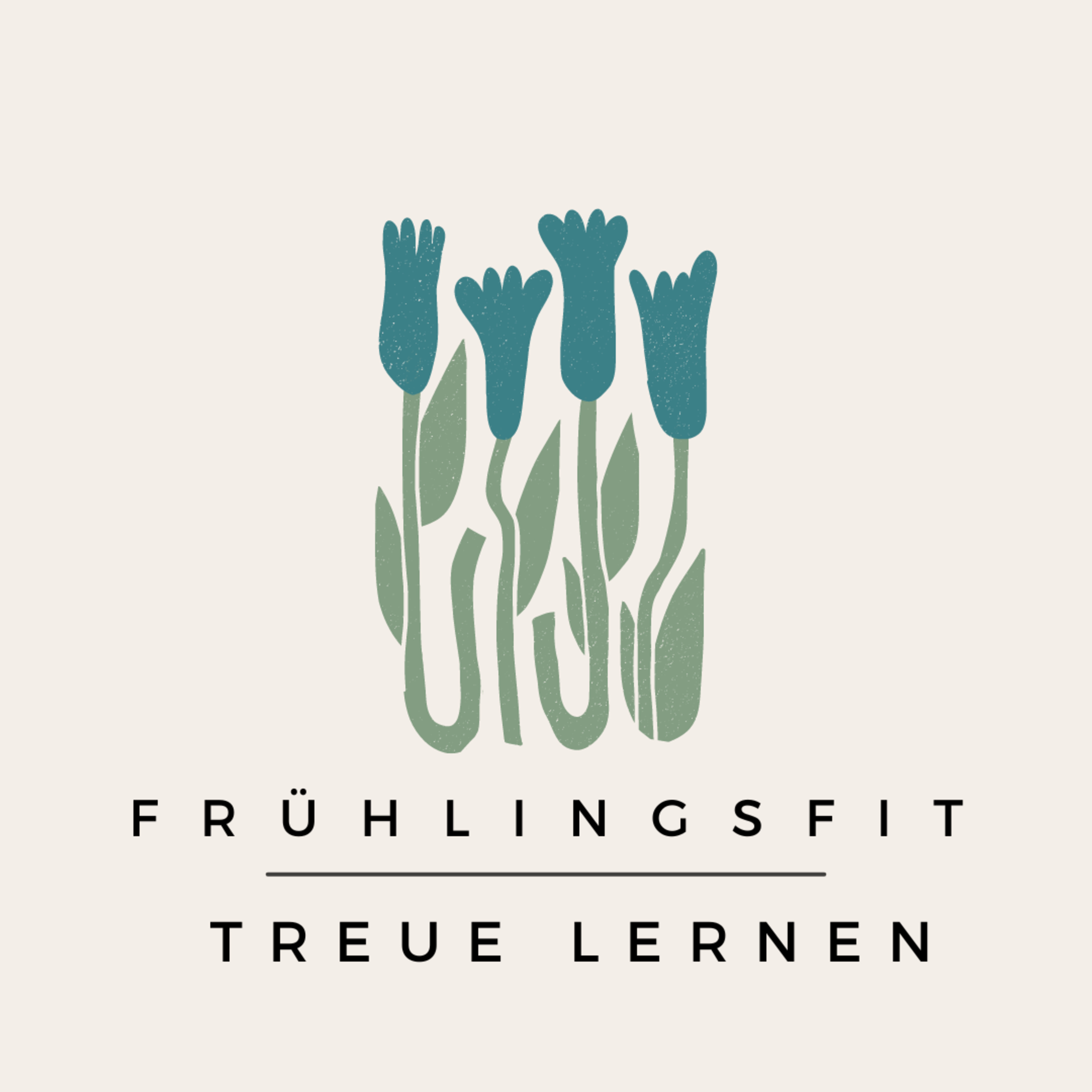 Predigten aus der Kirche im westhouse