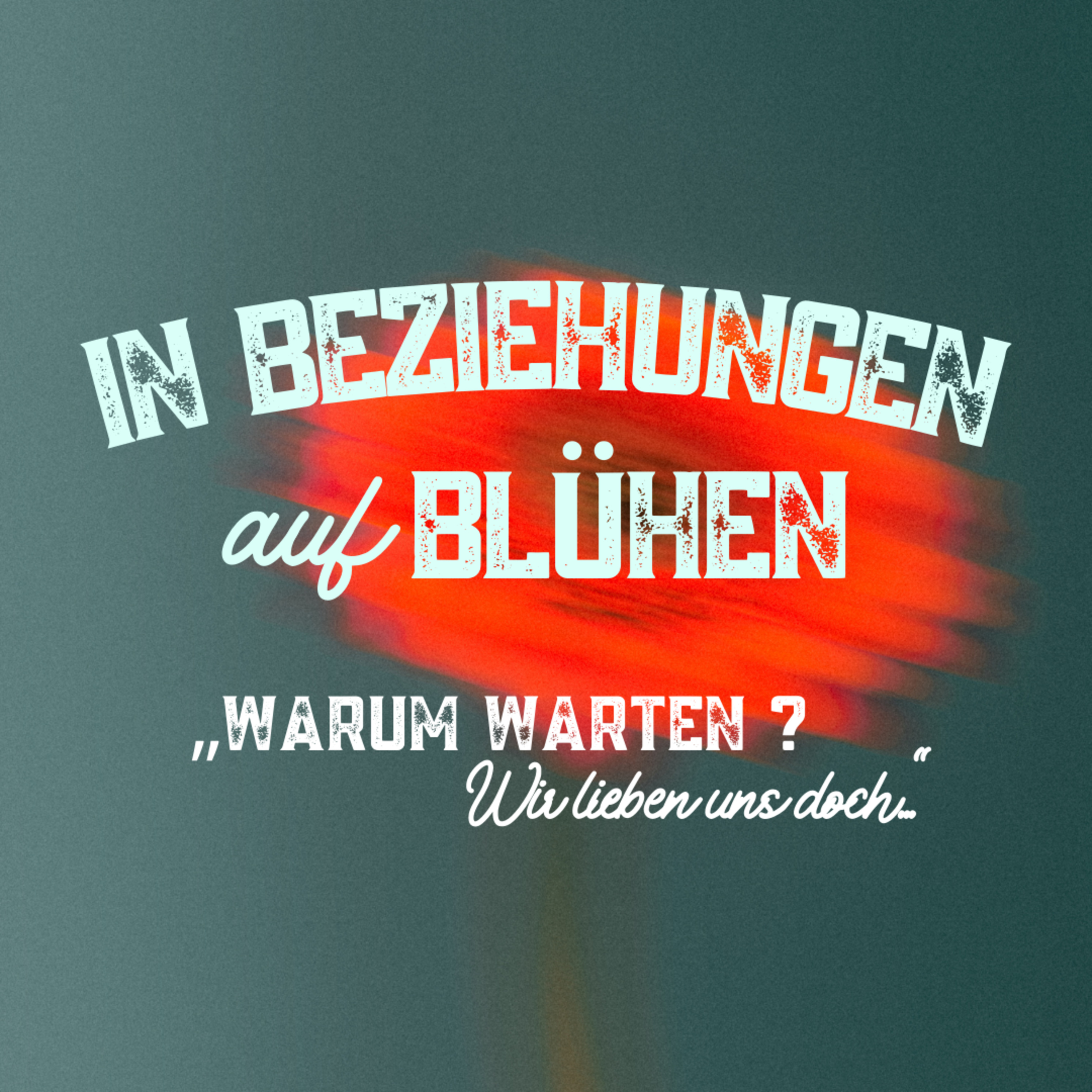 Predigten aus der Kirche im westhouse