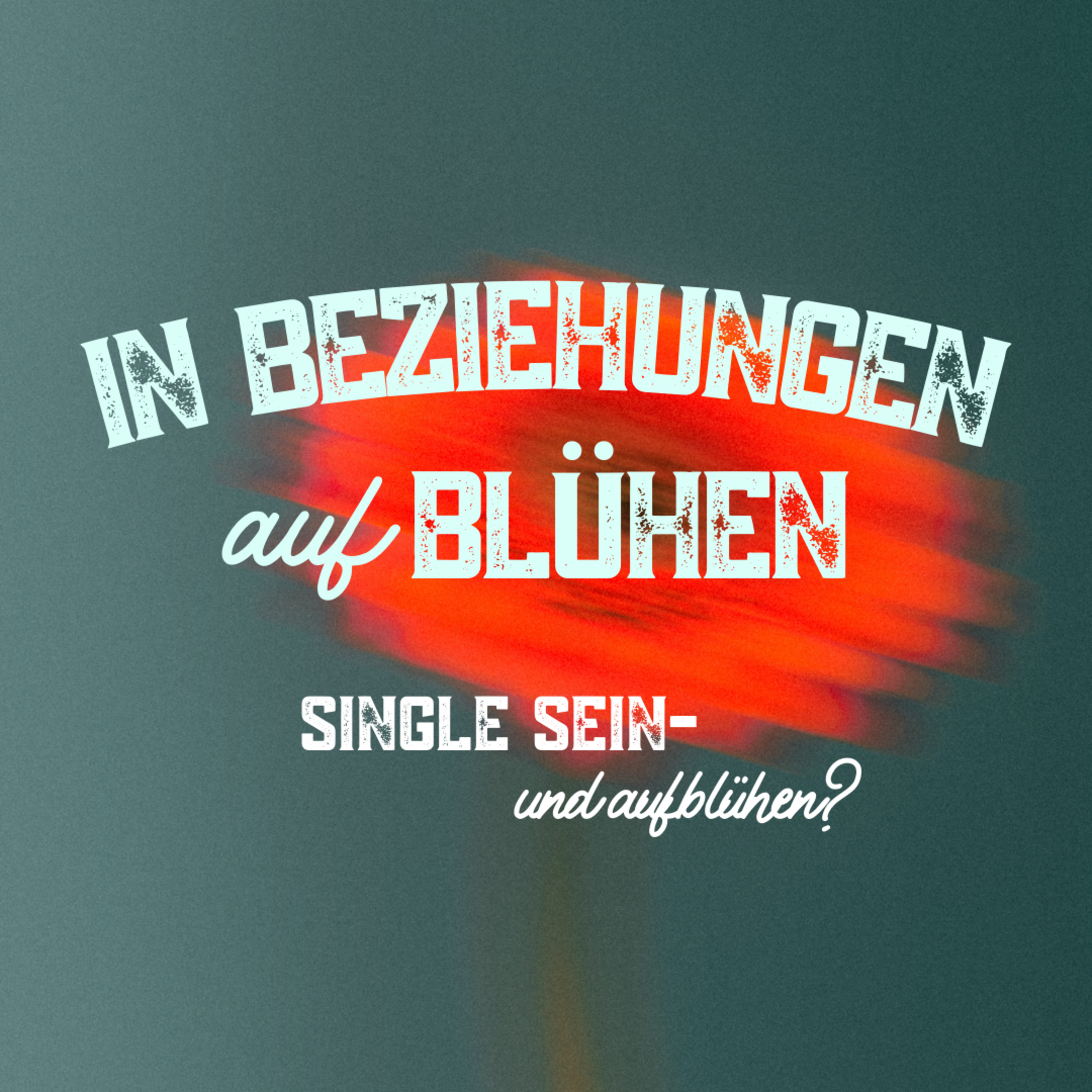 Predigten aus der Kirche im westhouse