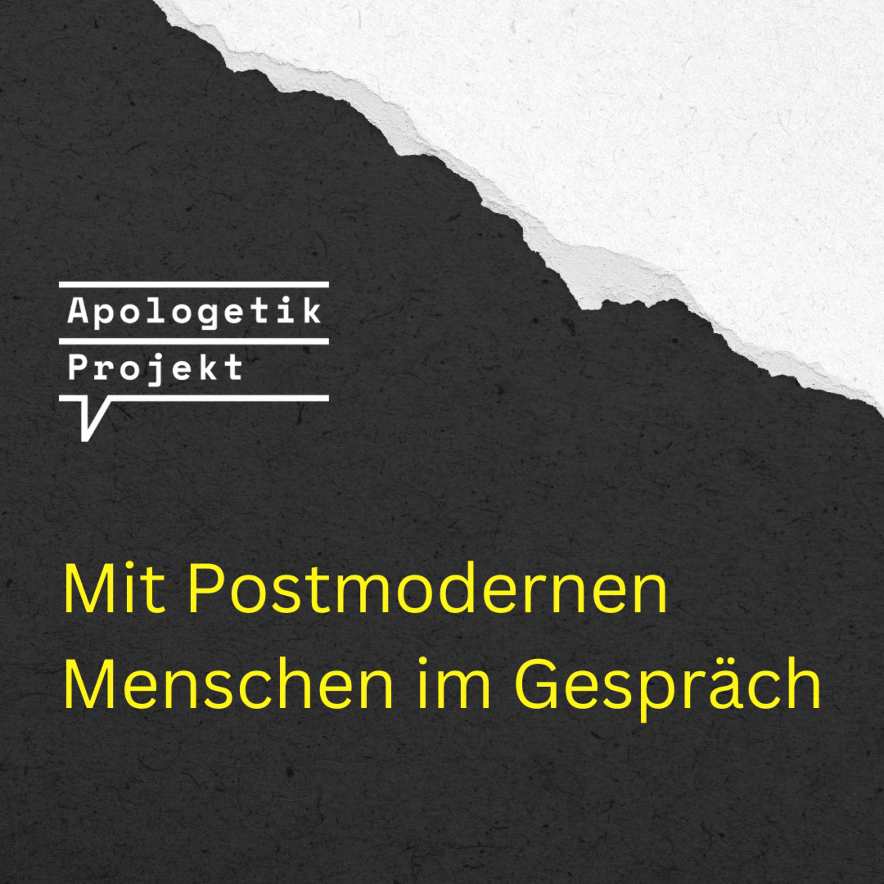 Predigten aus der Kirche im westhouse