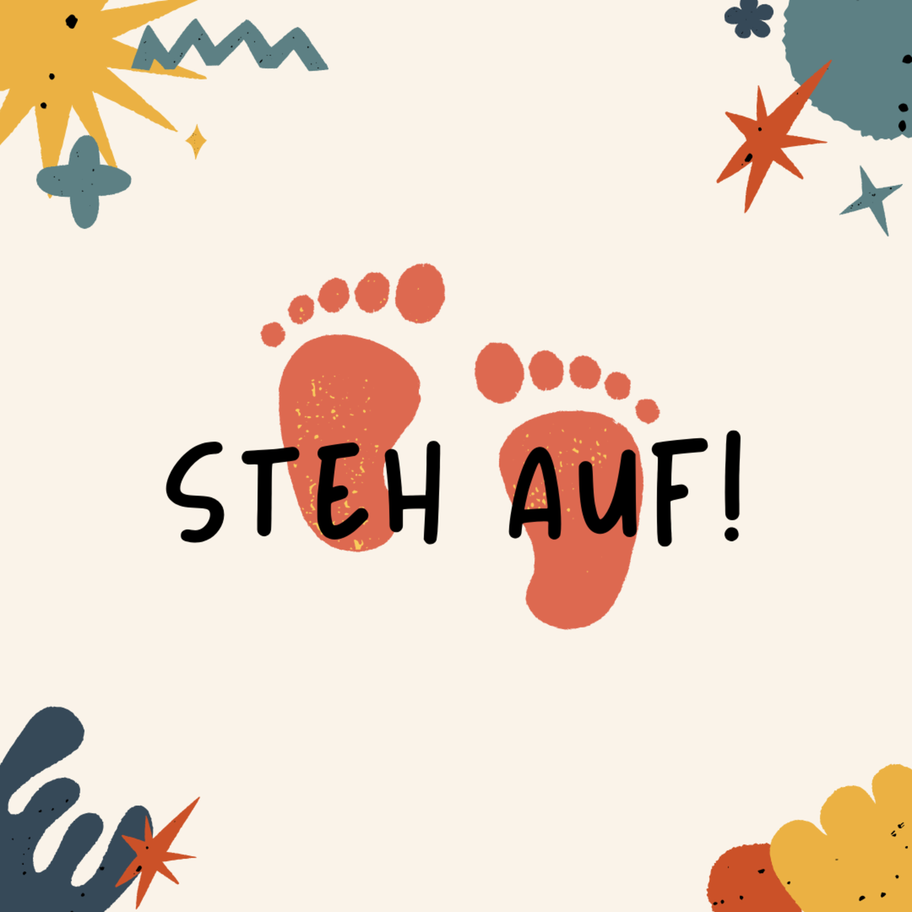 Predigten aus der Kirche im westhouse