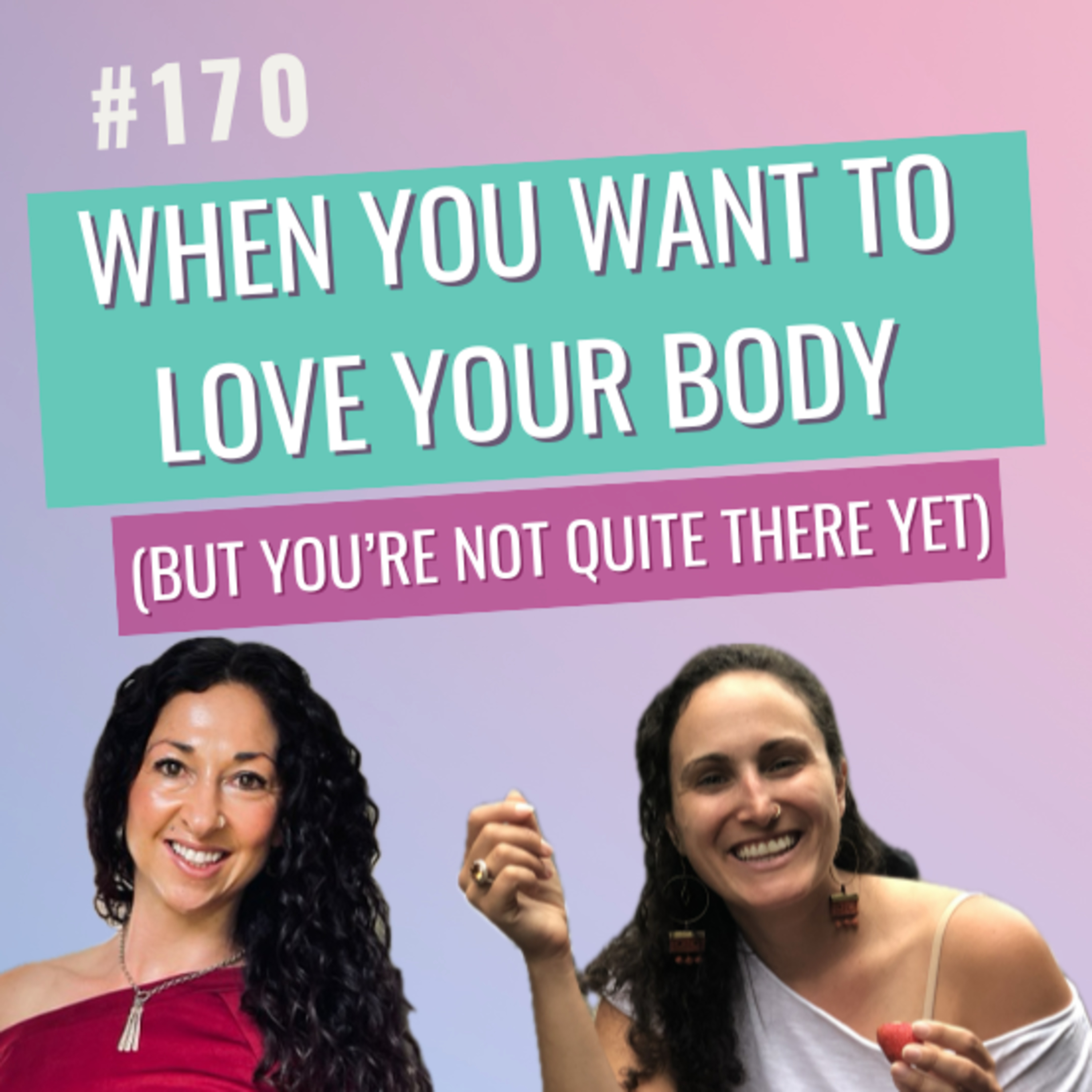 Be Happy Now Show with Claudia-Sam: Flex your Soul Connection Muscle and Be Your Inner Guide to Fulfillment