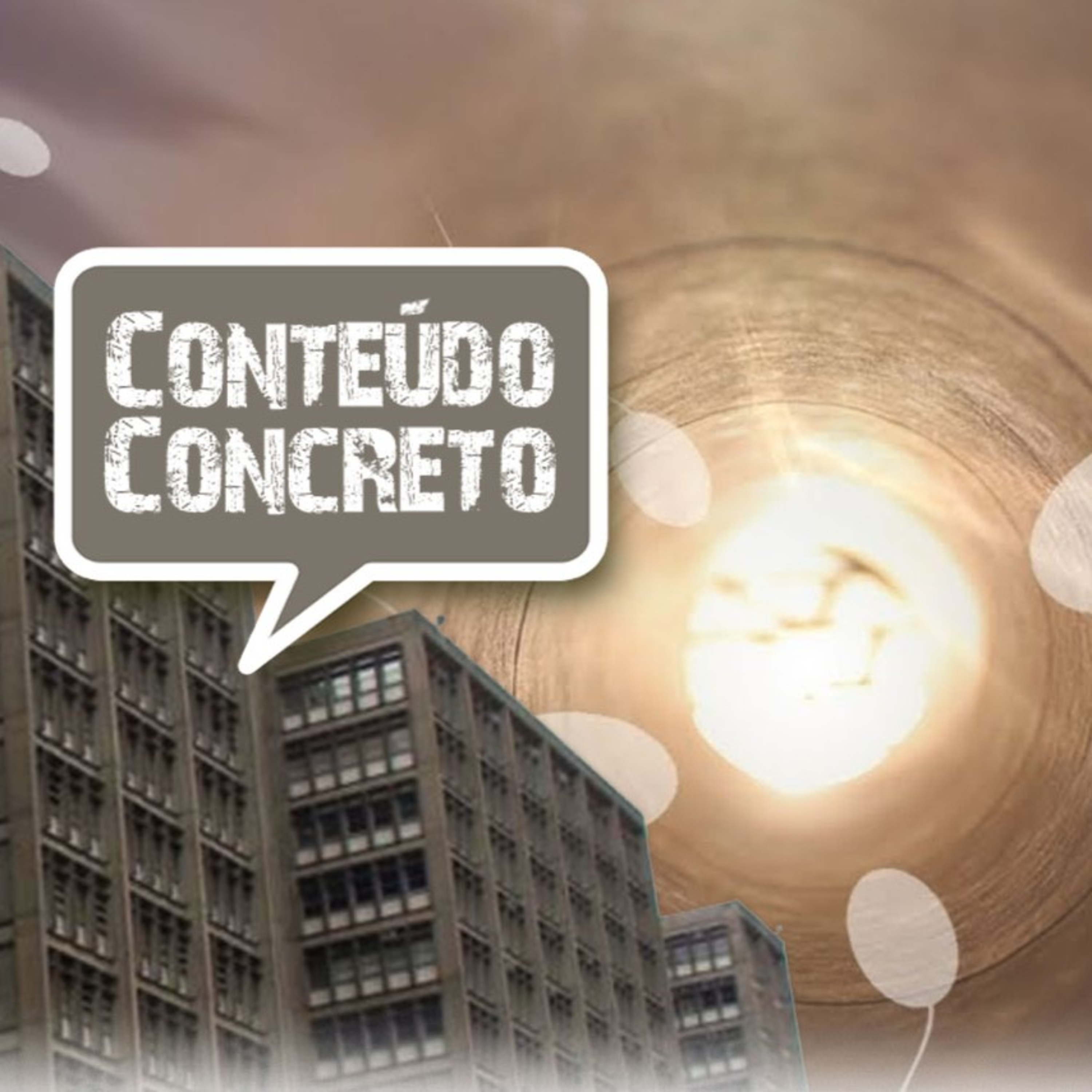 CtC 13 – Maternidade, Fertilidade e Infertilidade Conjugal episode artwork