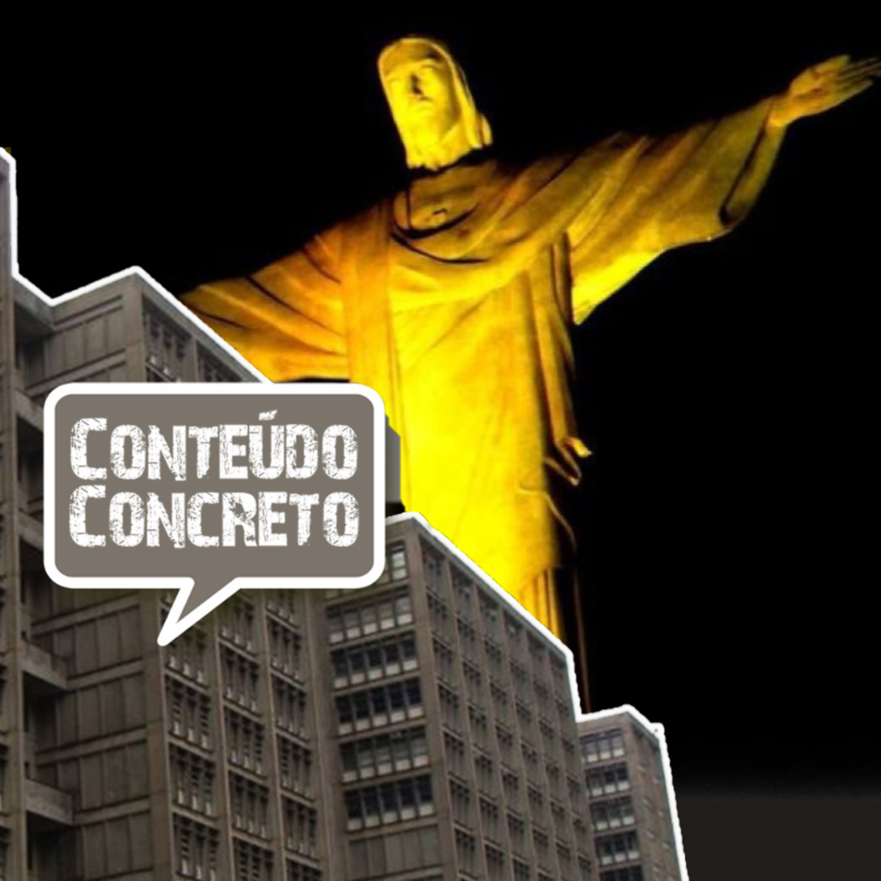 CtC 18 – Suicídio, para além dos porquês episode artwork