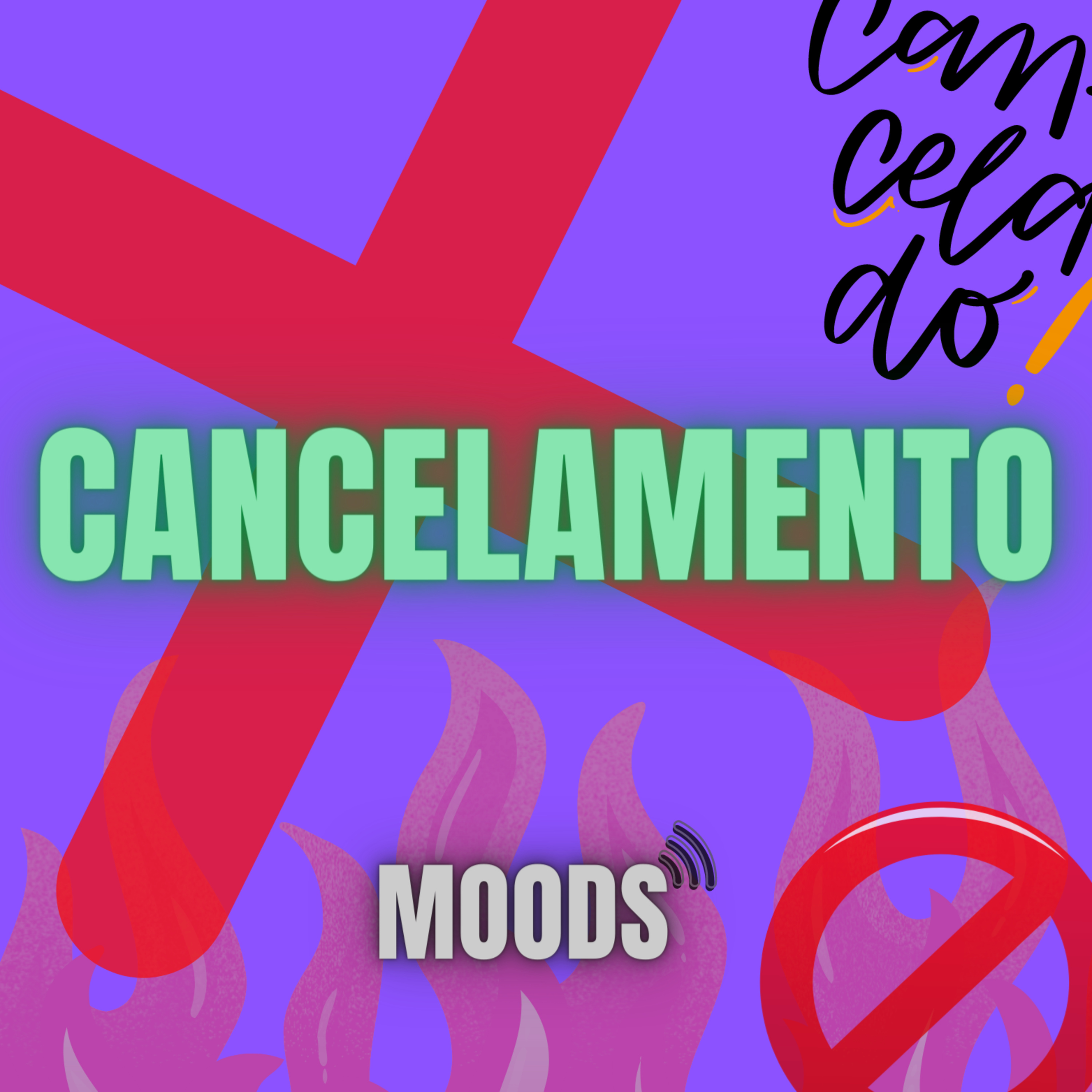 Moods
