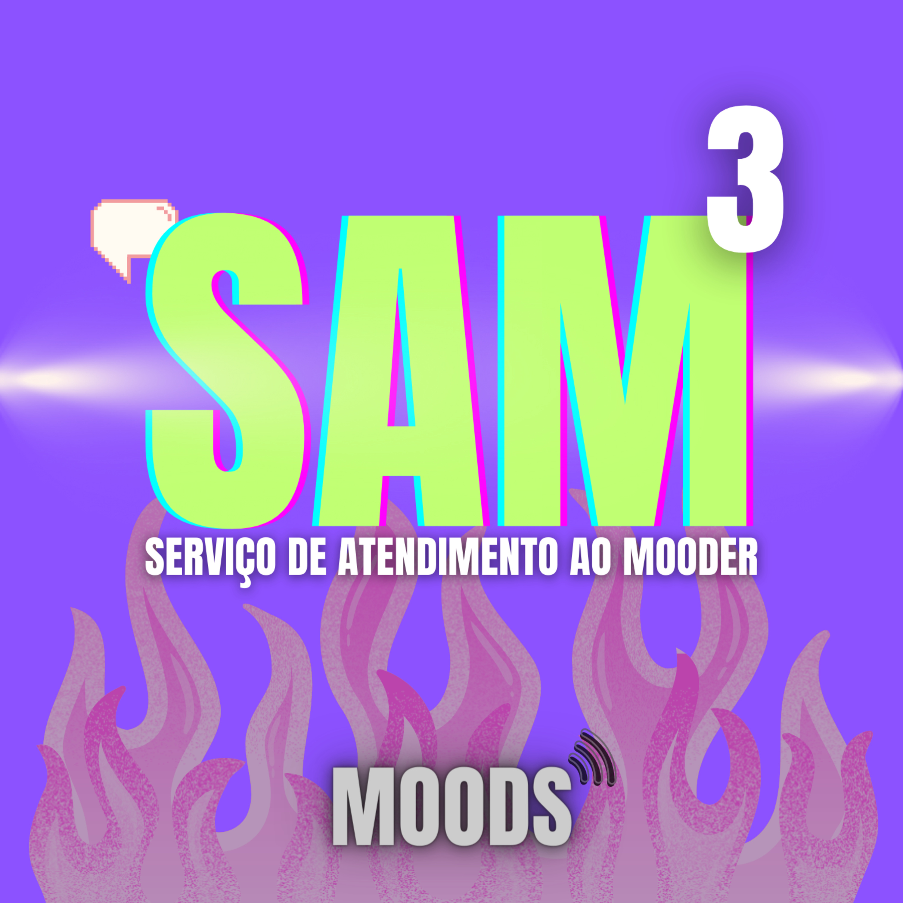 Moods