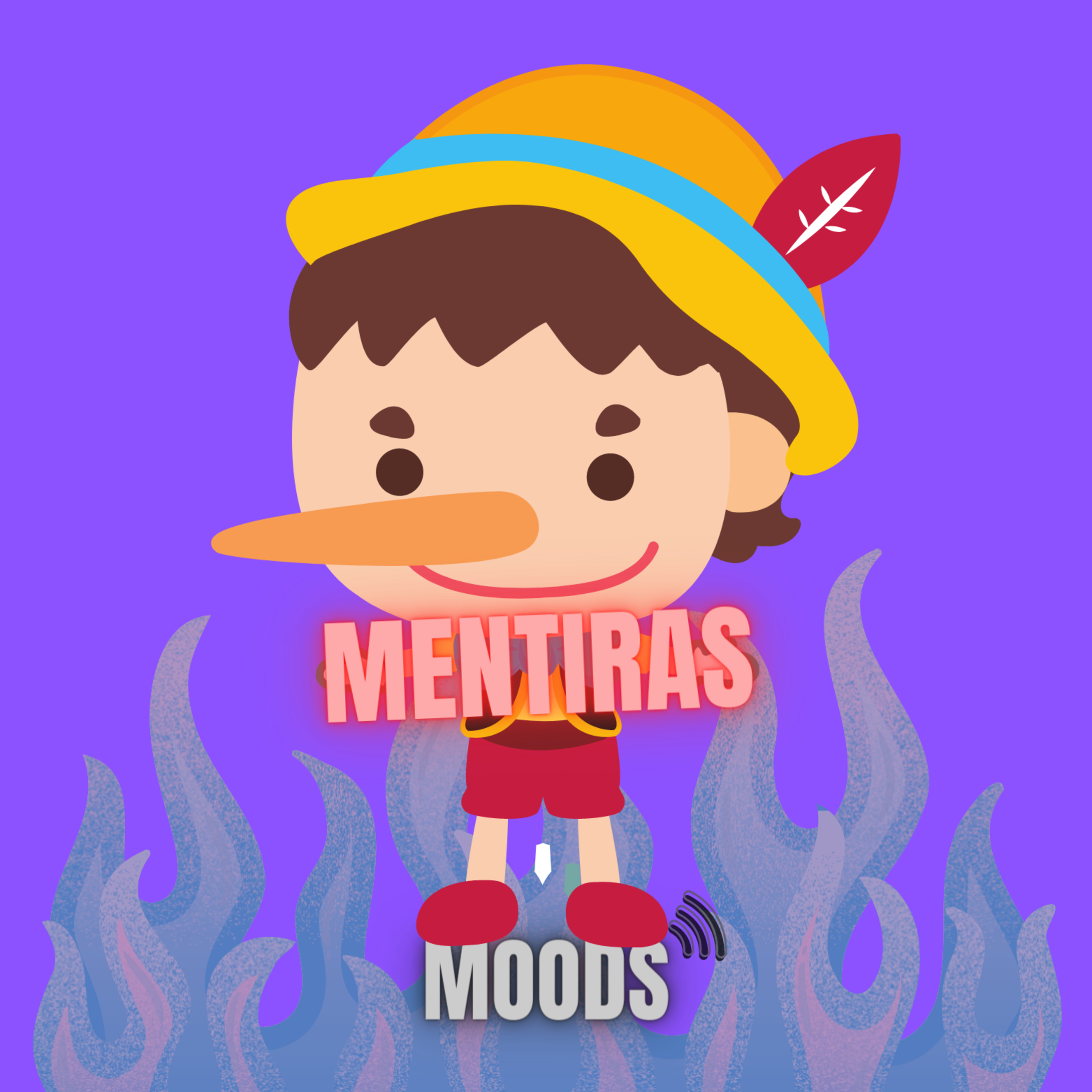 Moods