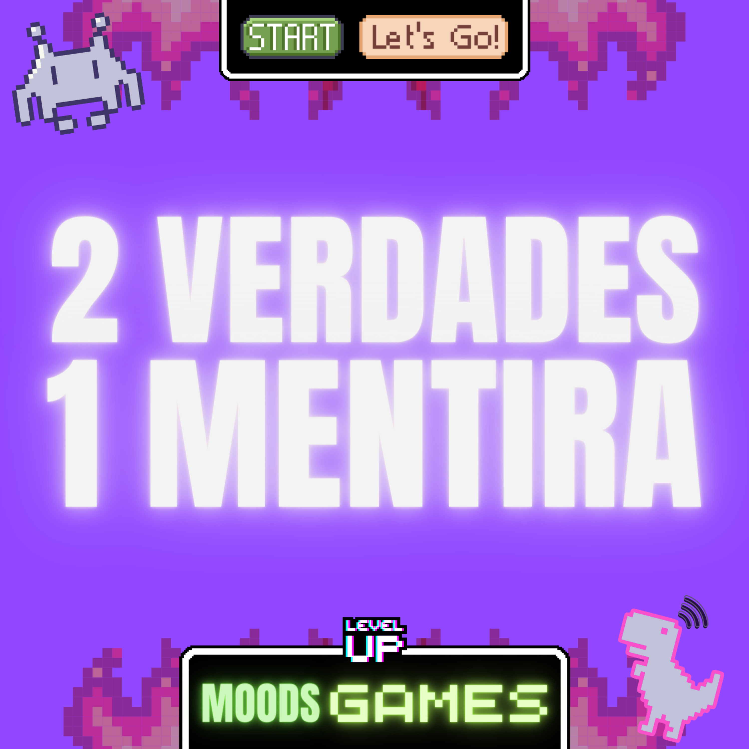 Moods