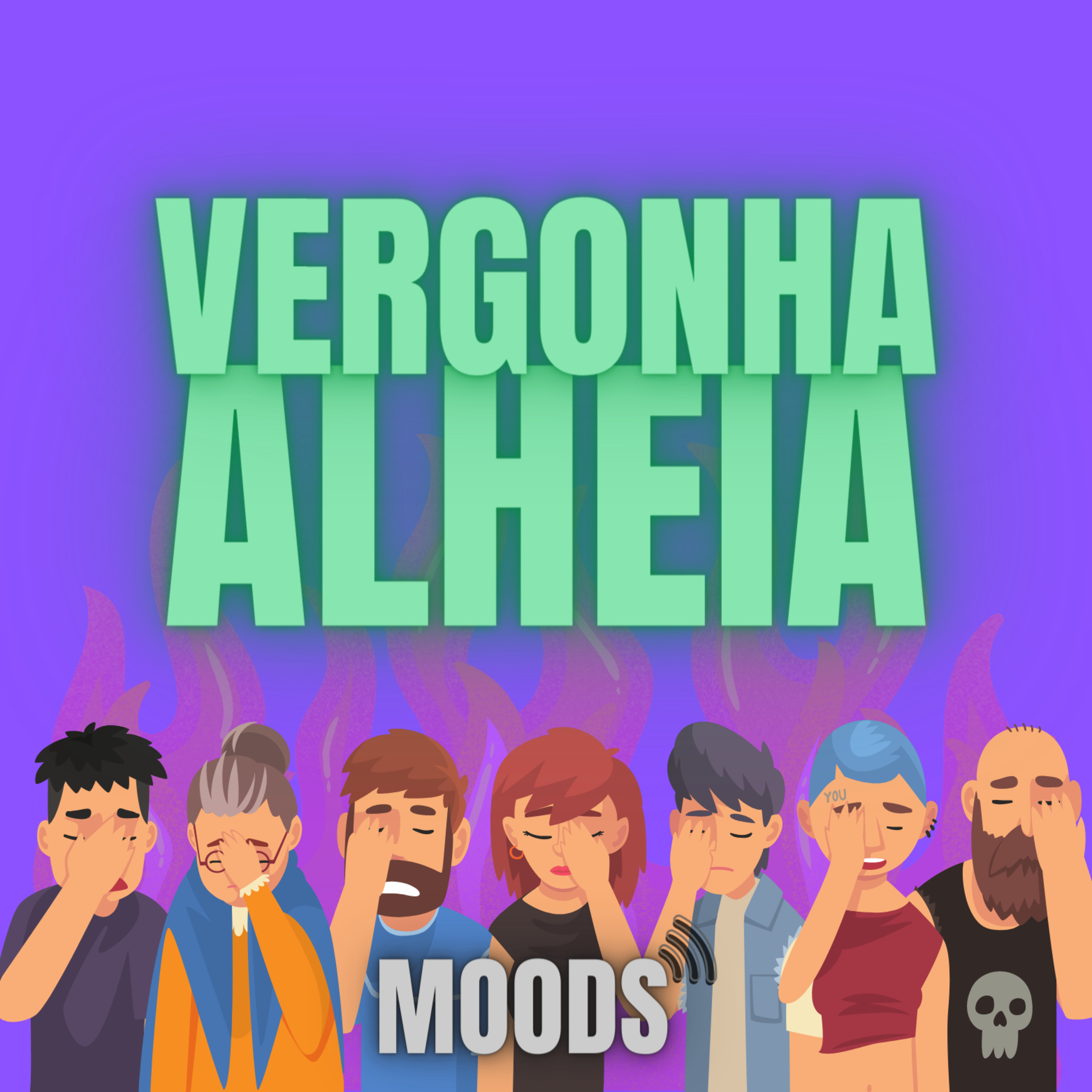 Moods