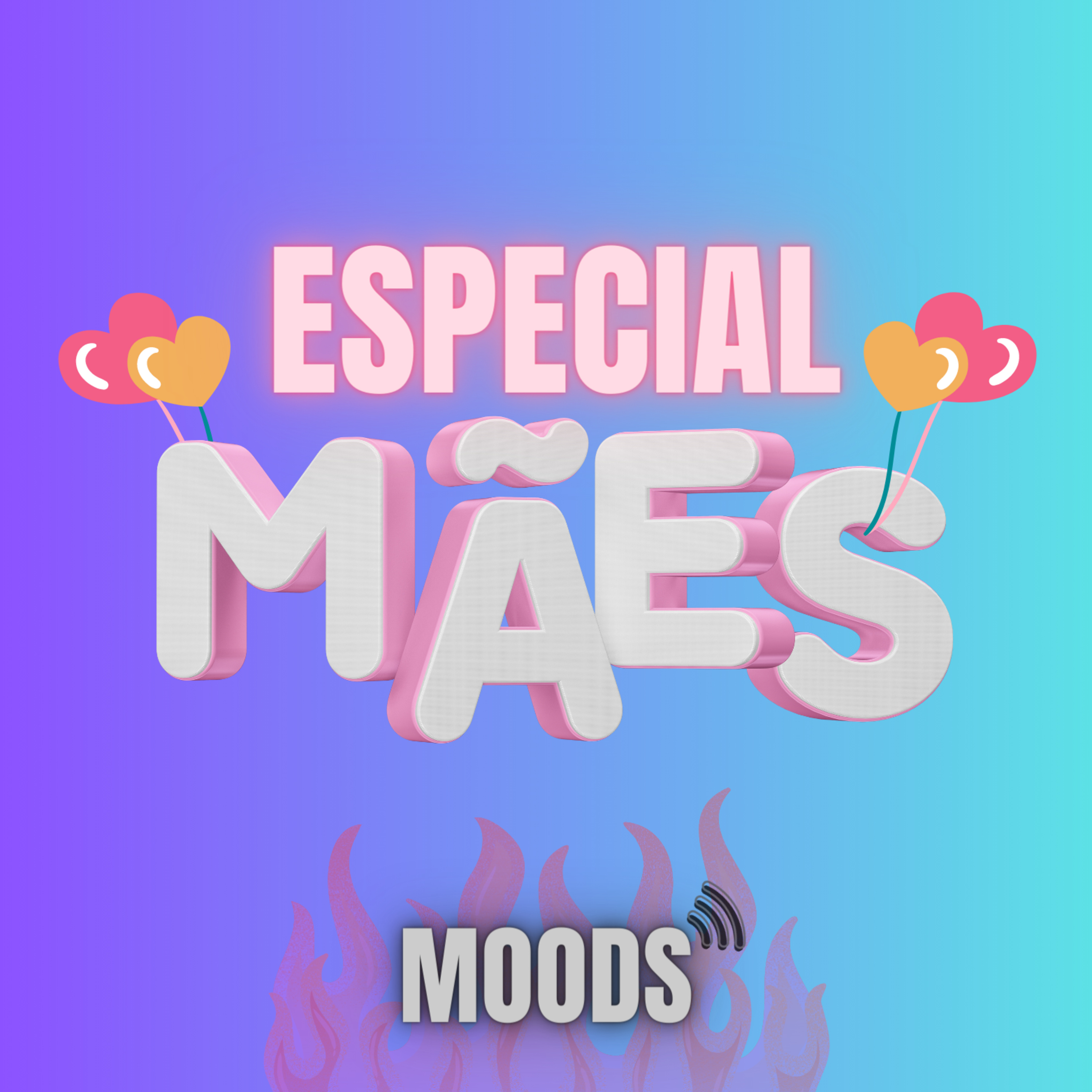 Moods
