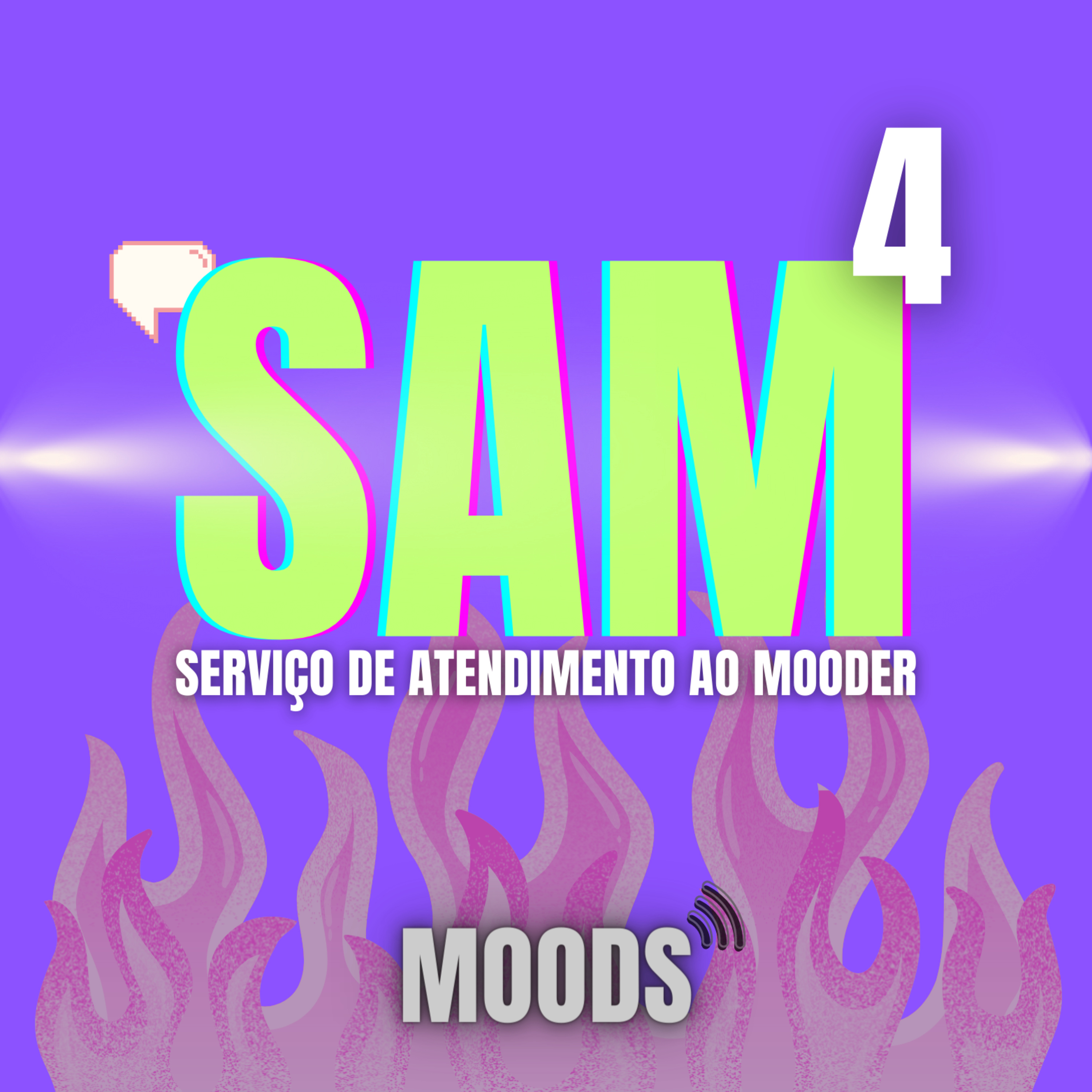 Moods