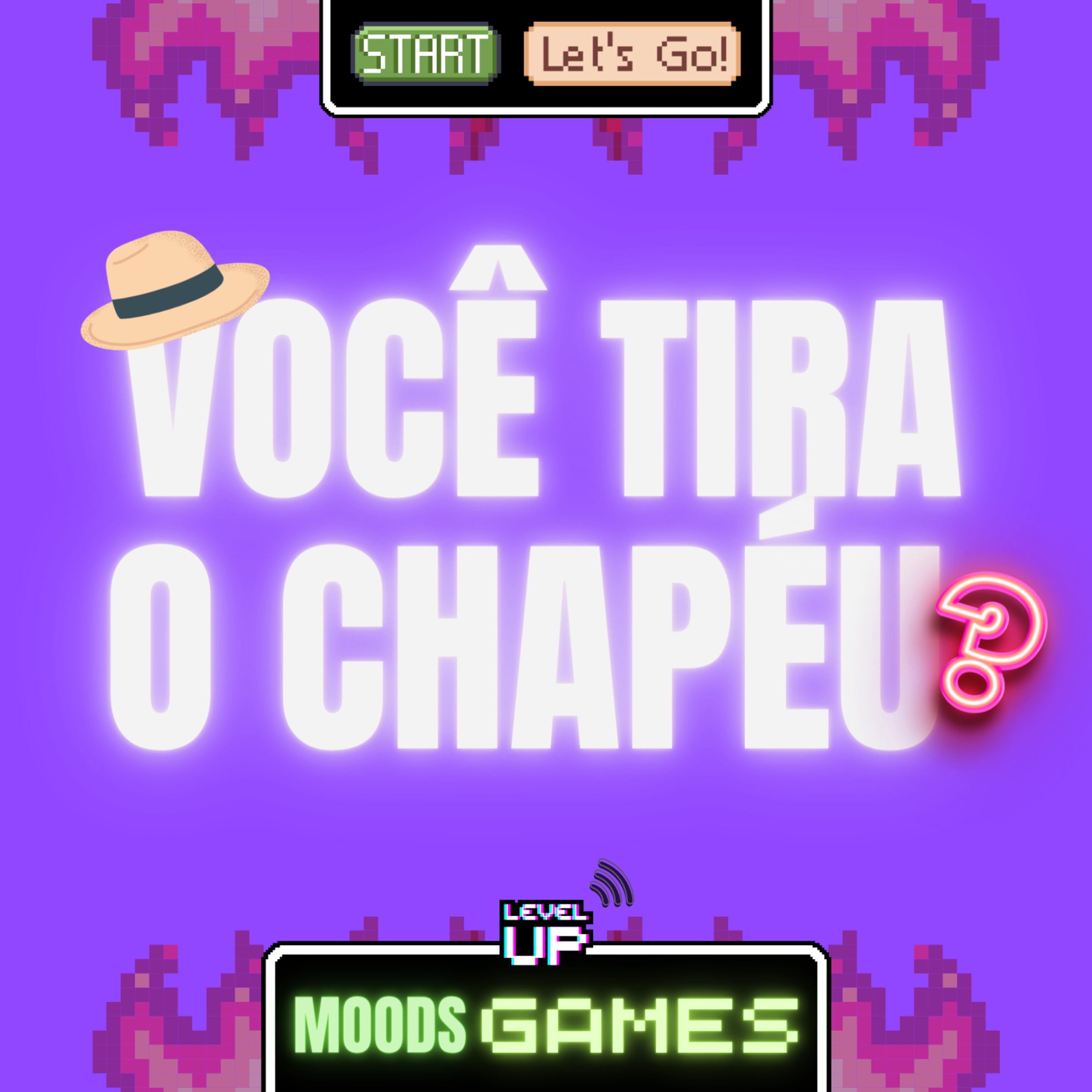 Moods