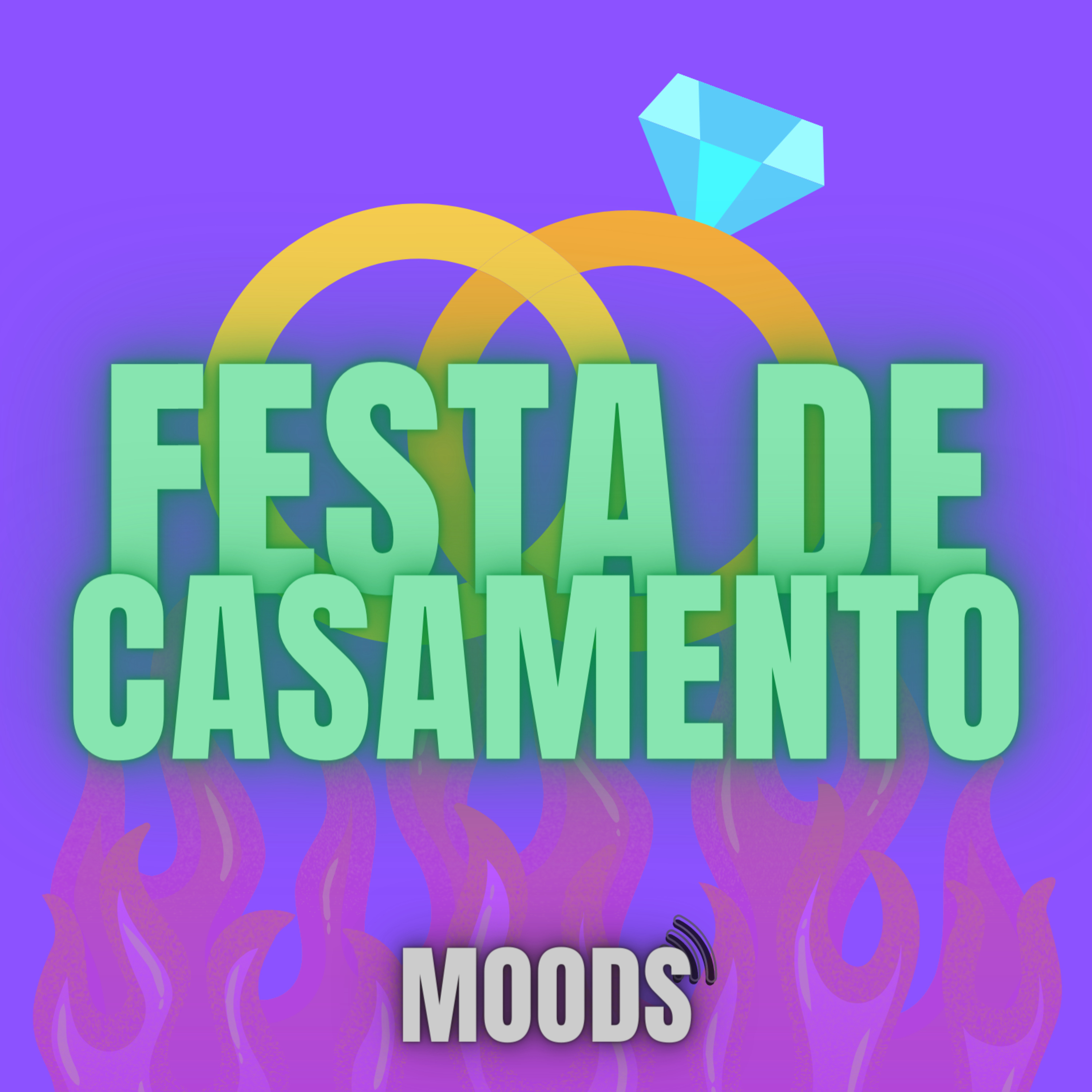 Moods