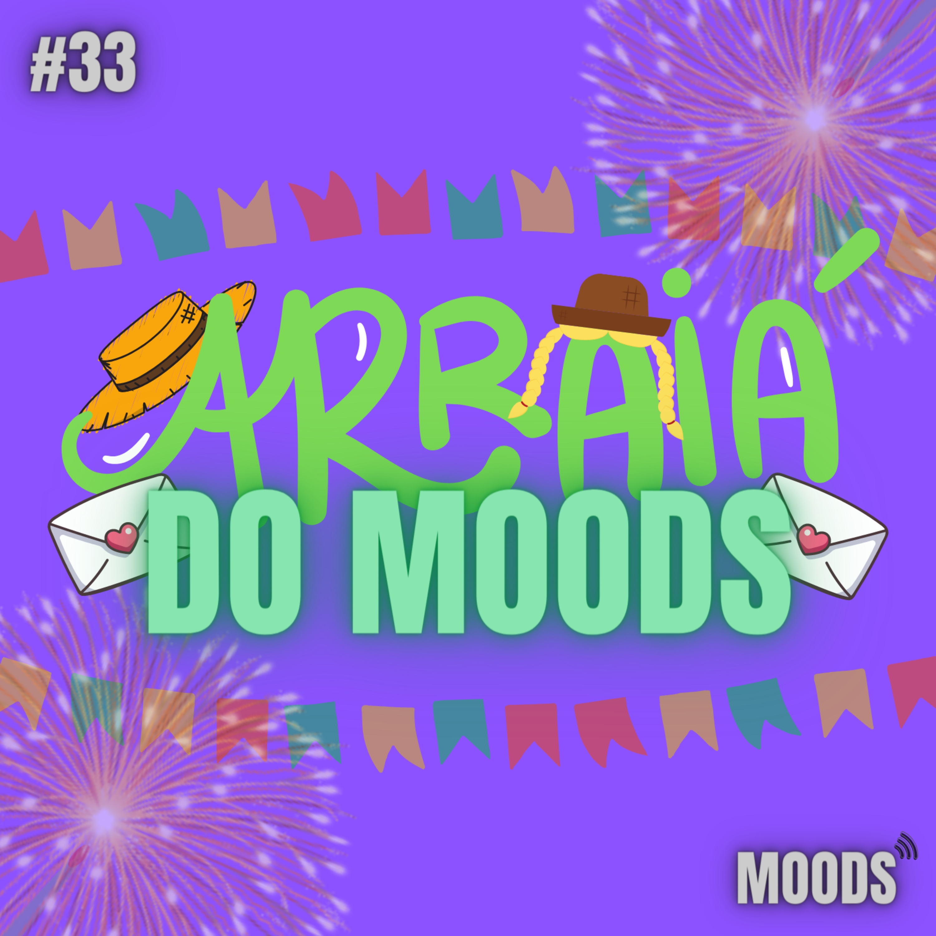 Moods