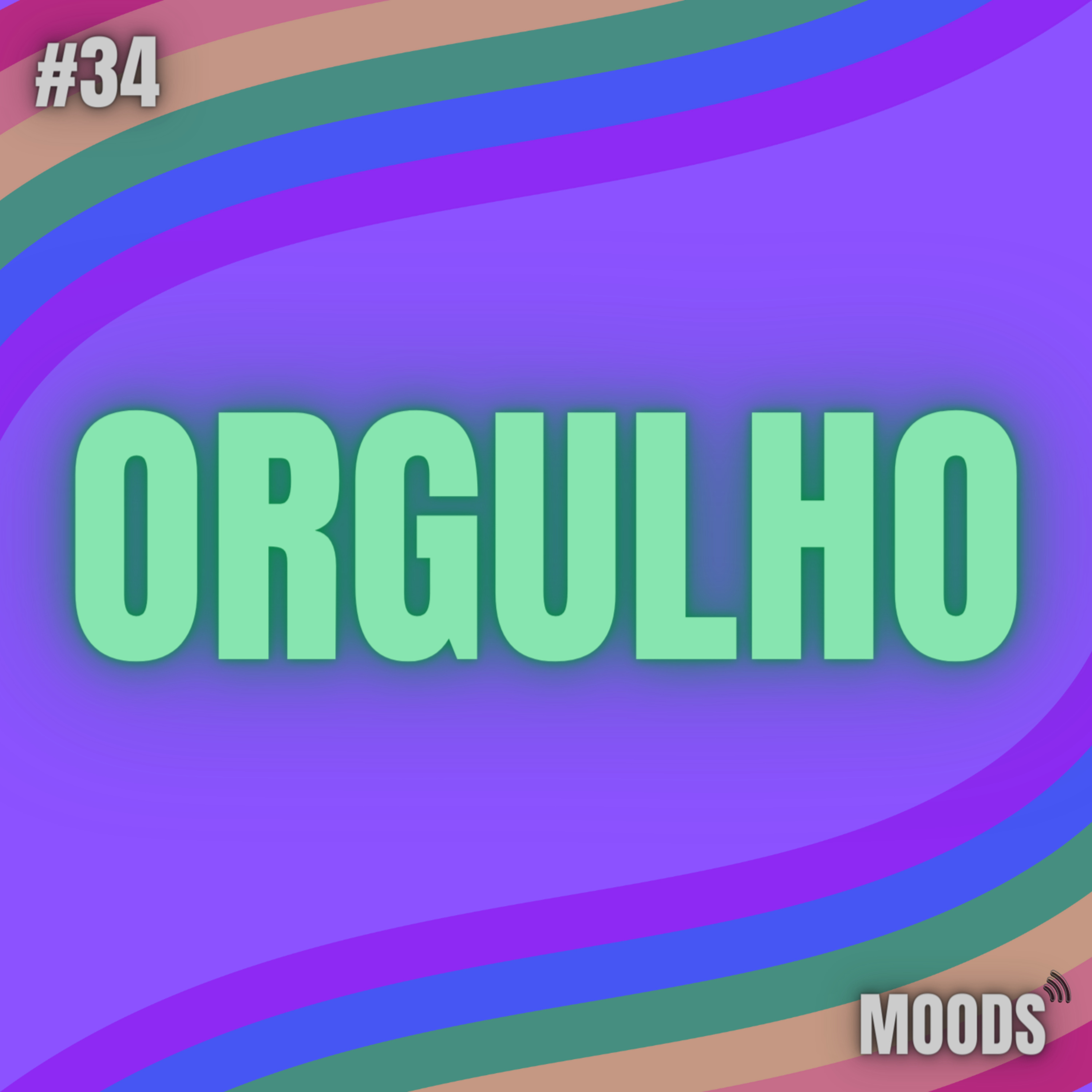 Moods