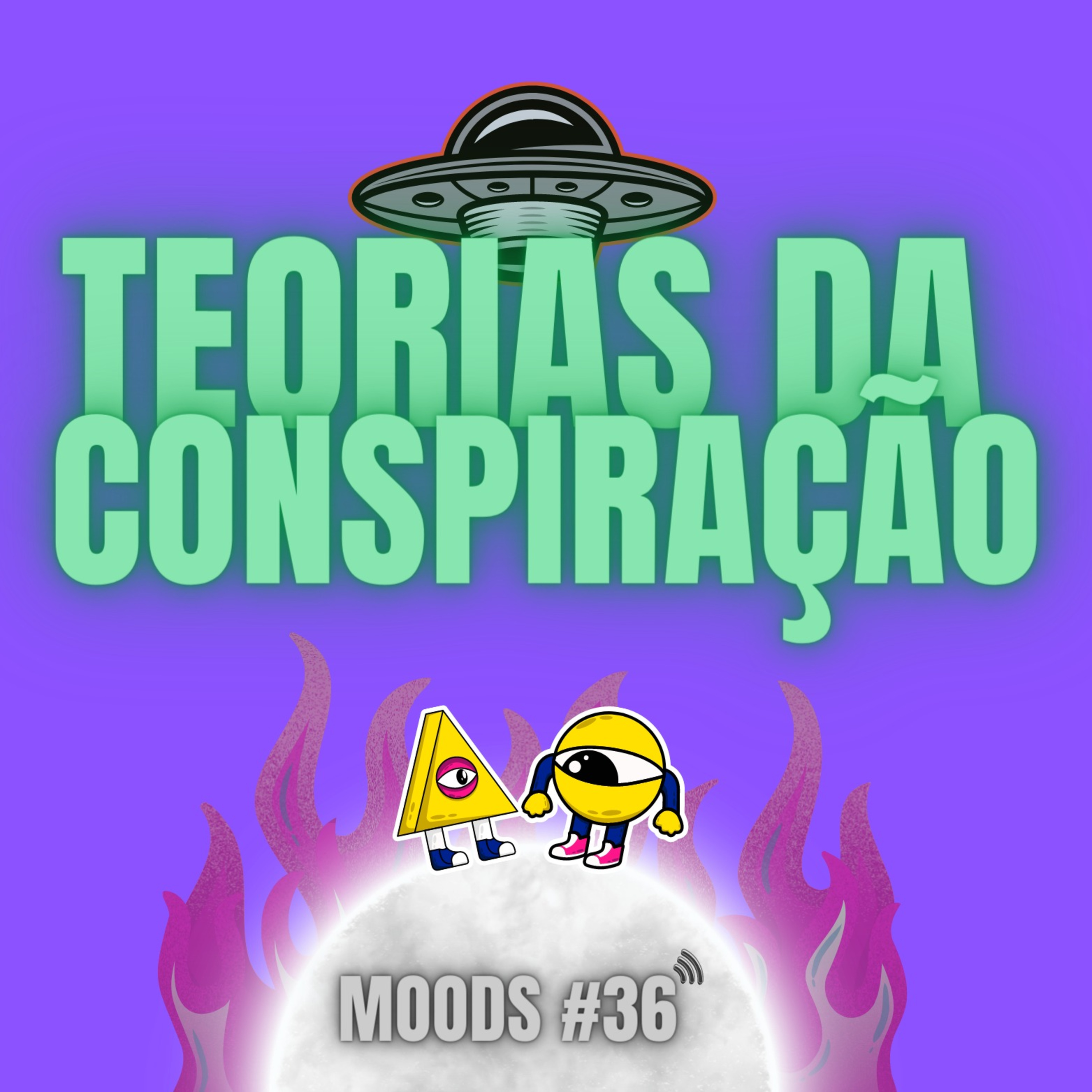 Moods