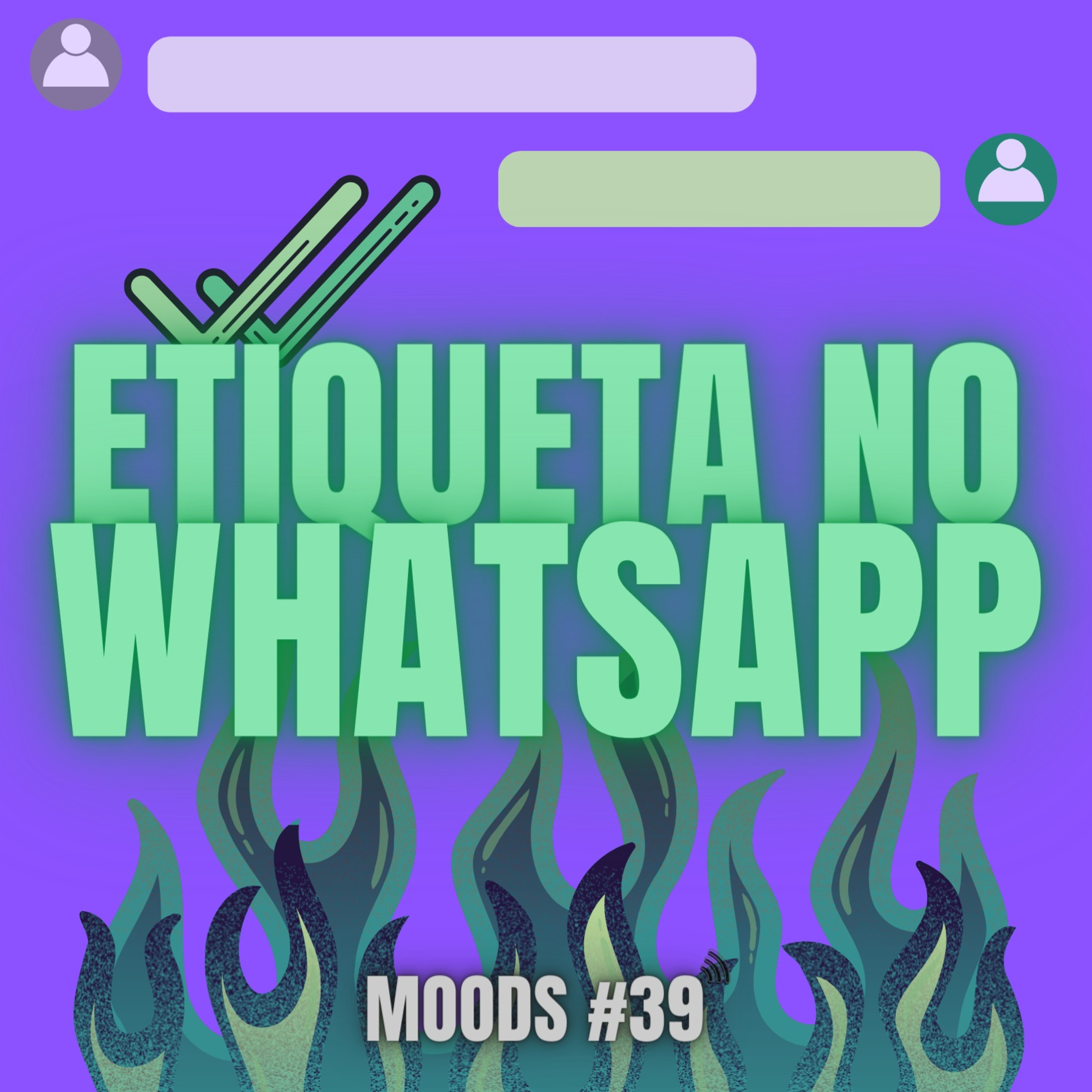 Moods
