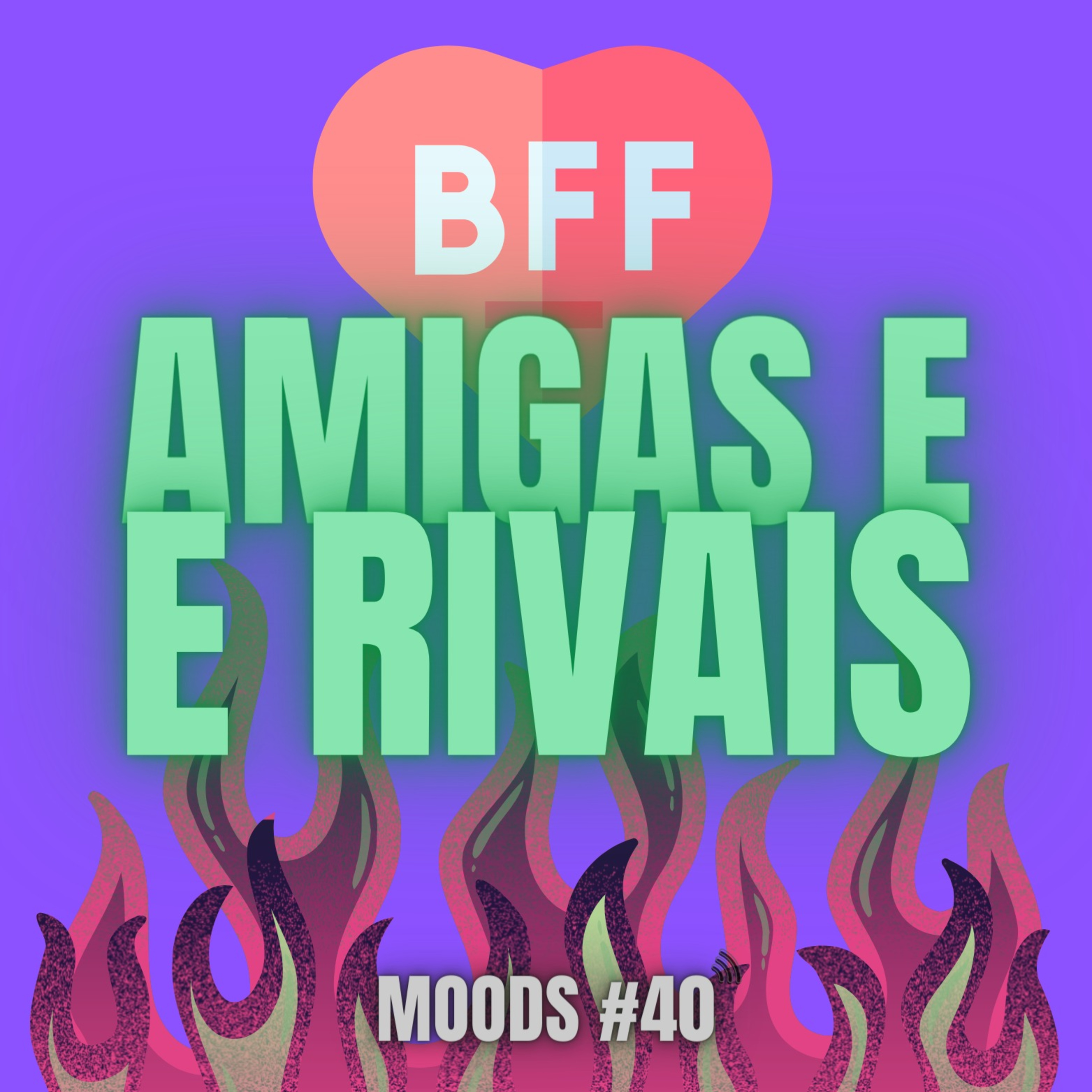 Moods