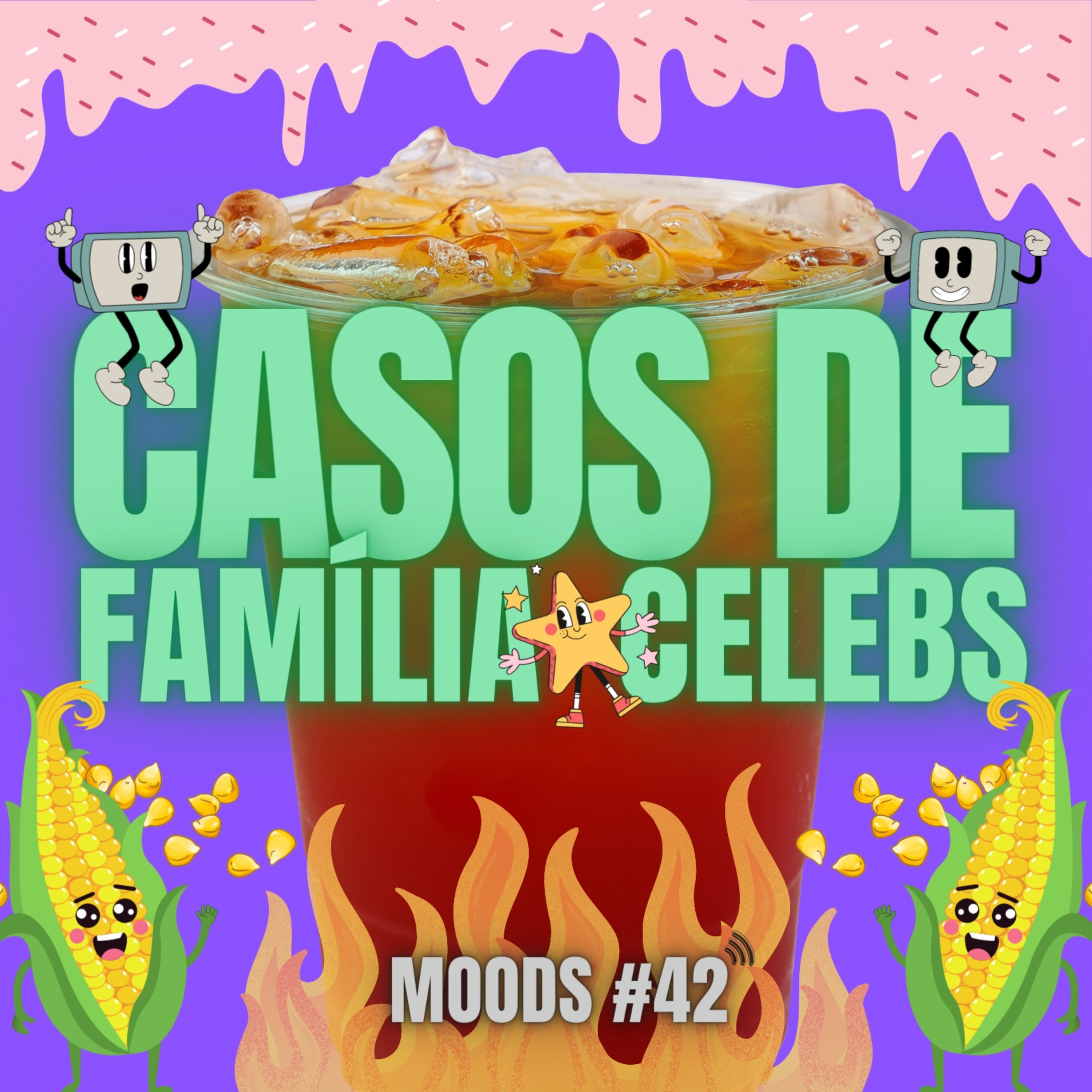 Moods