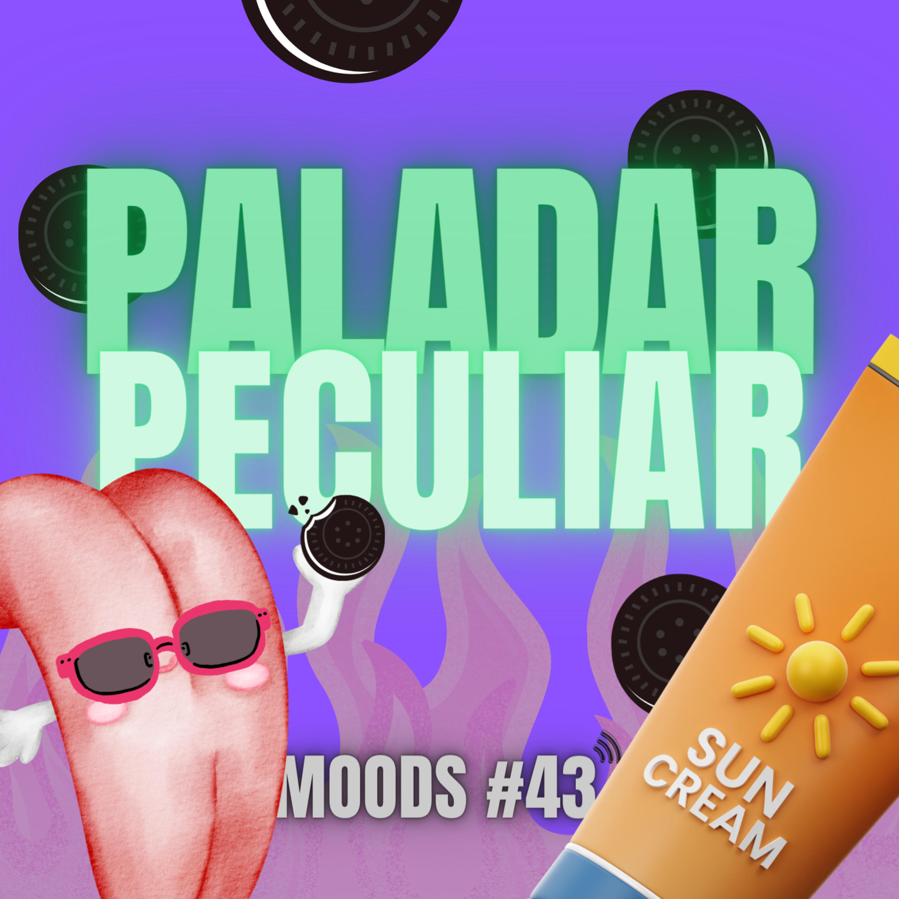 Moods