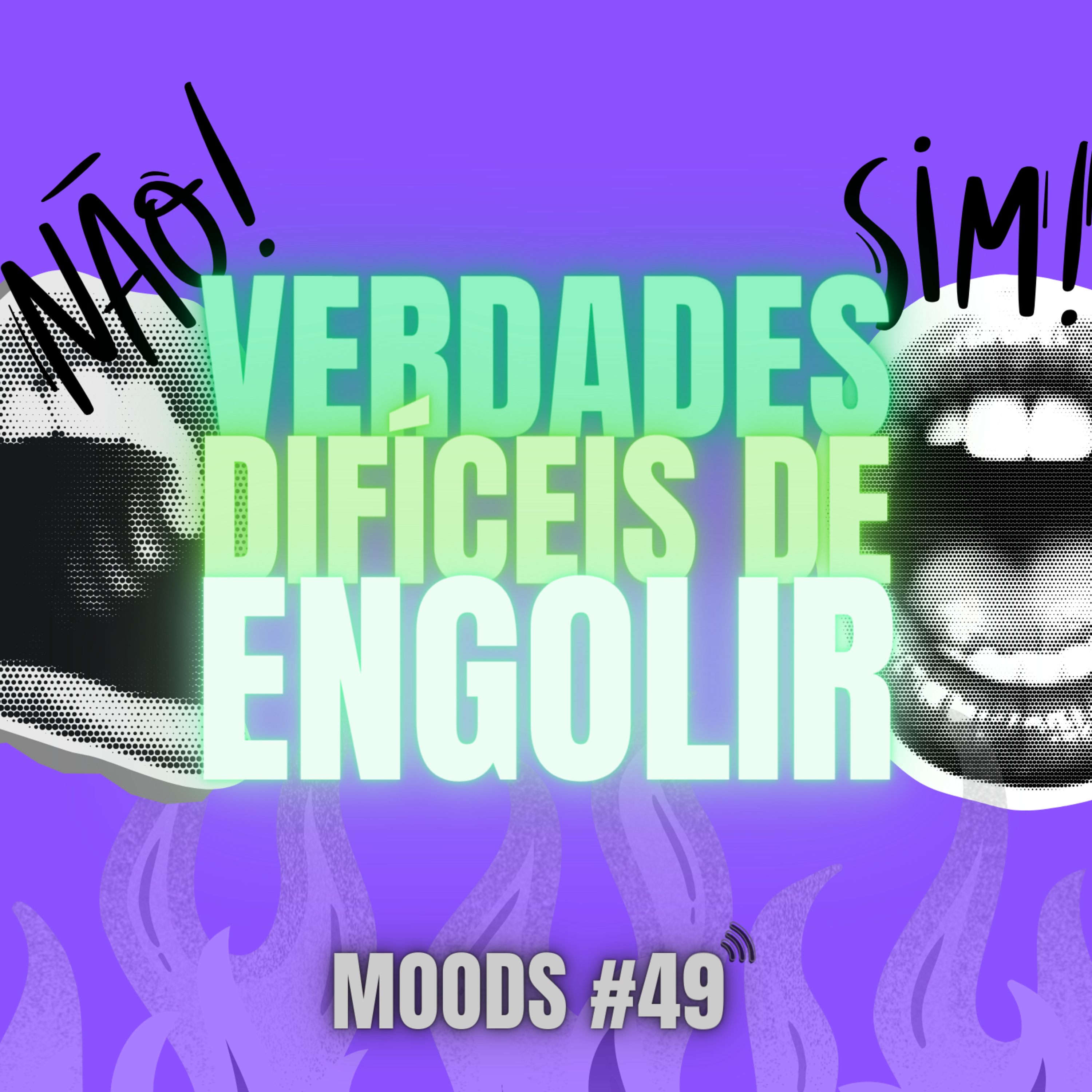 Moods