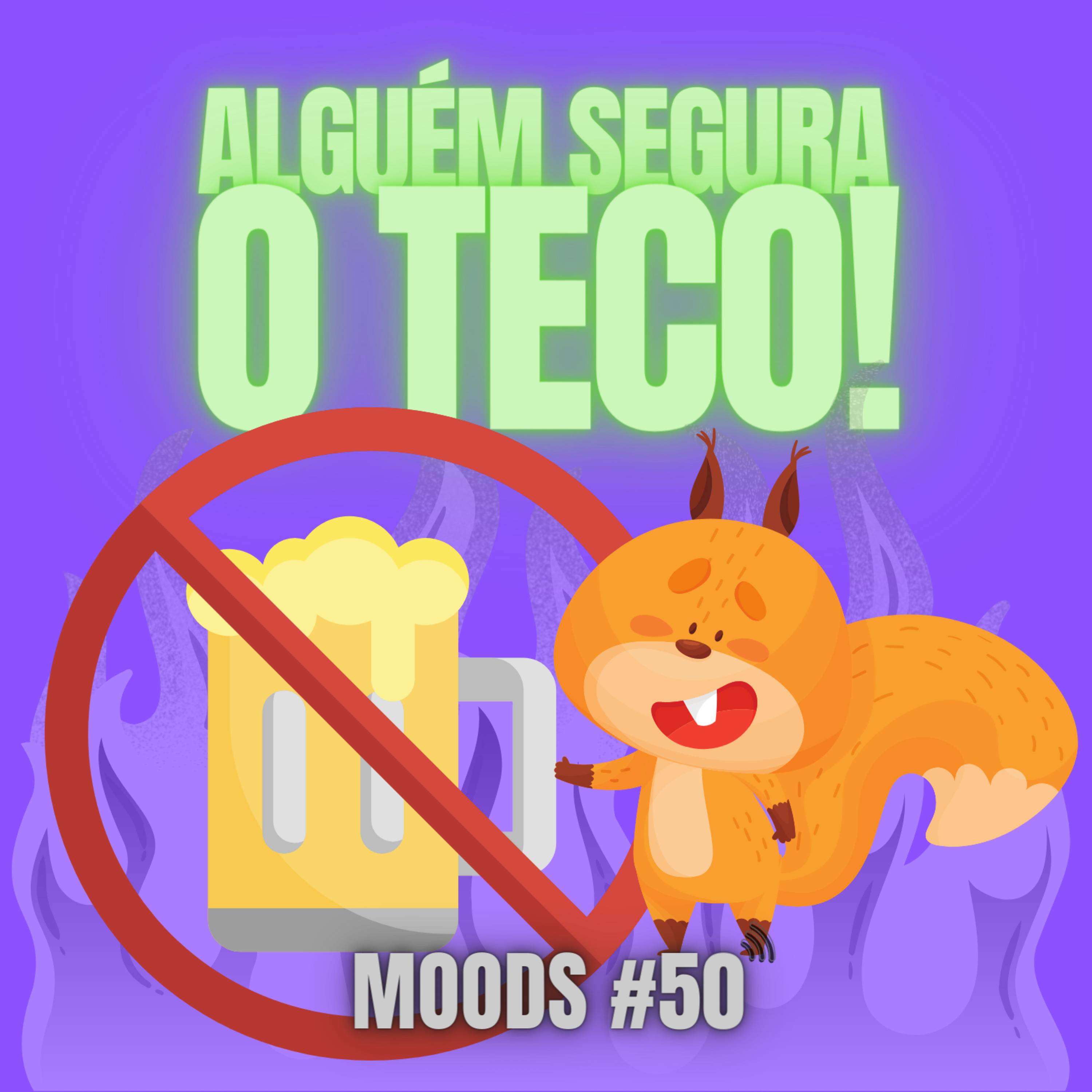 Moods