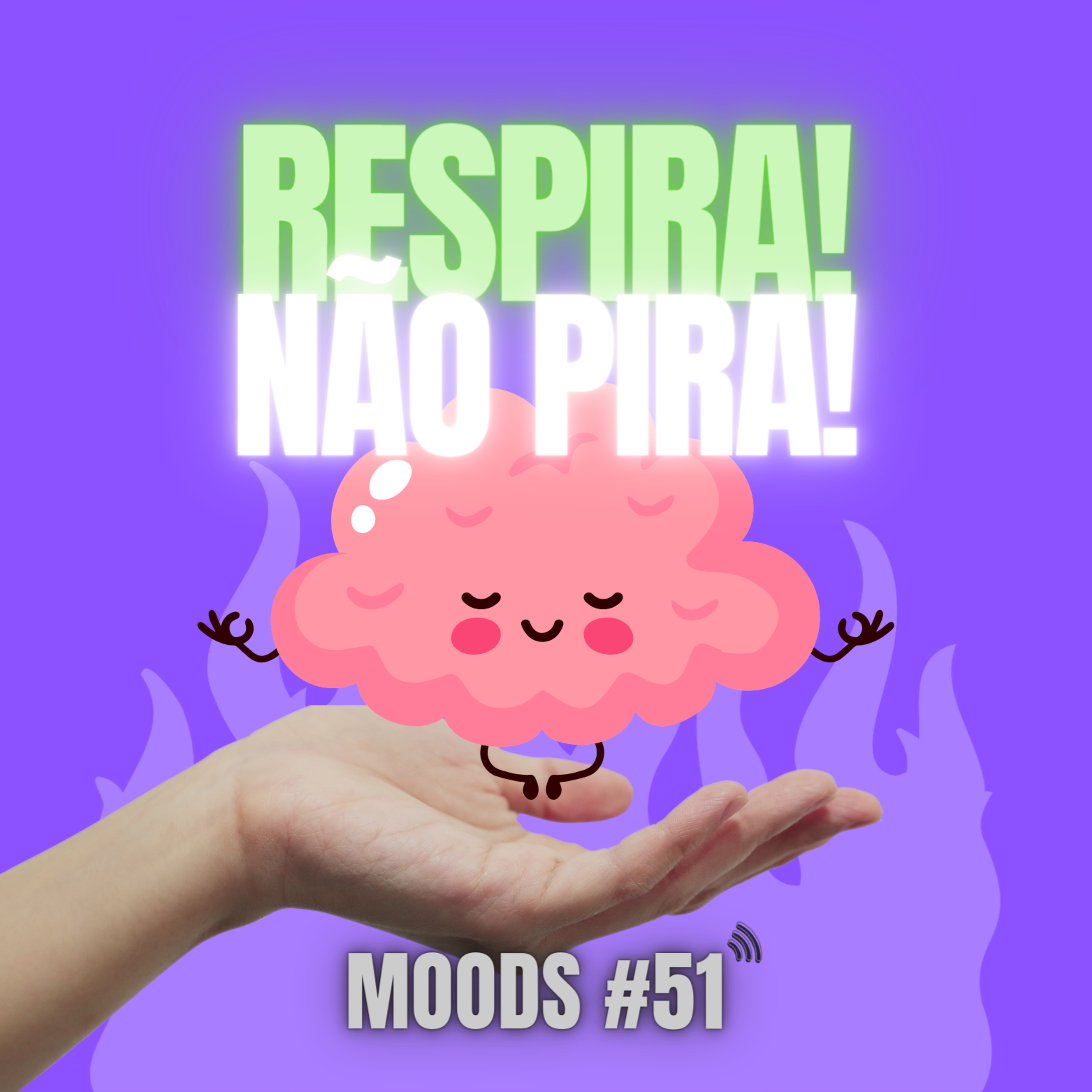 Moods
