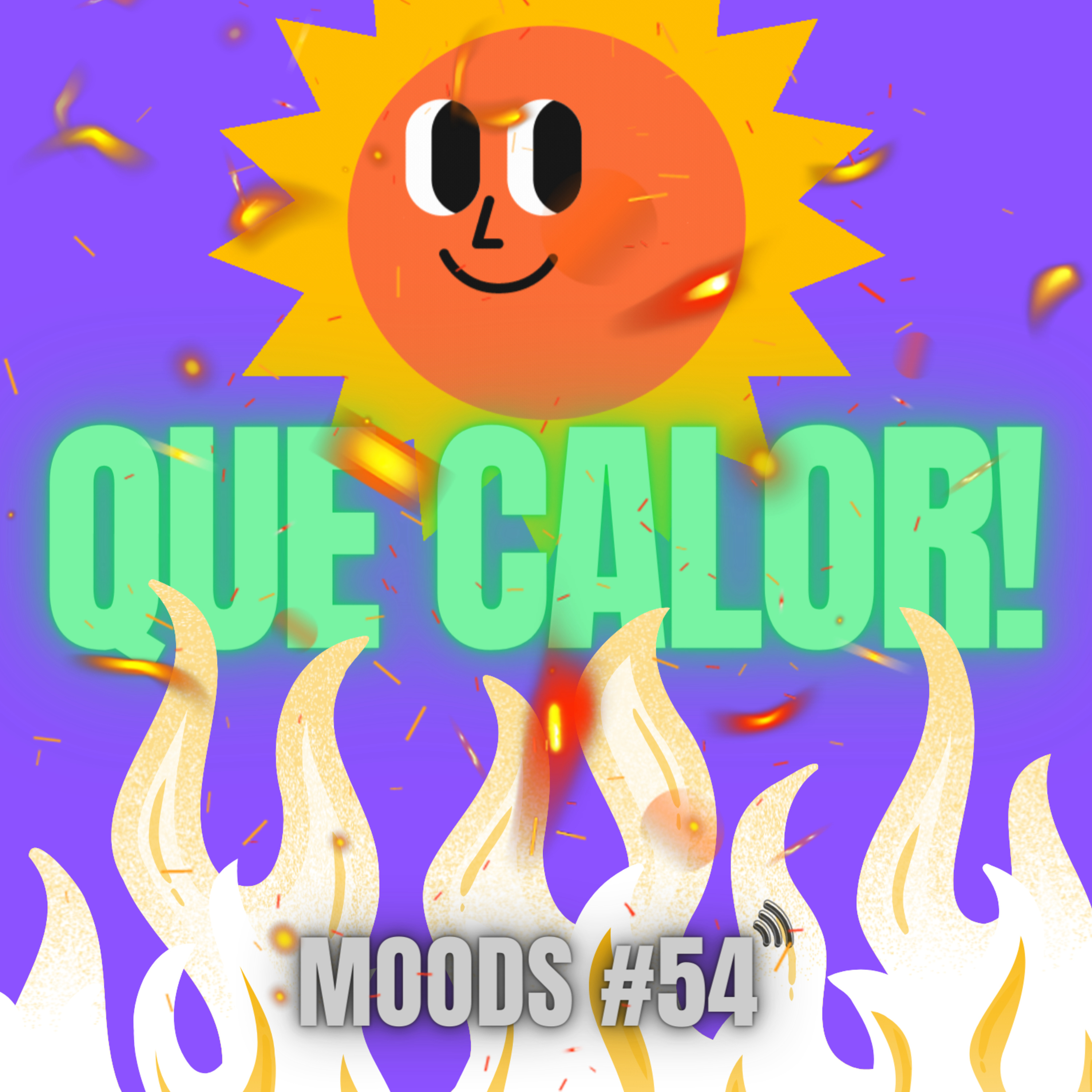 Moods