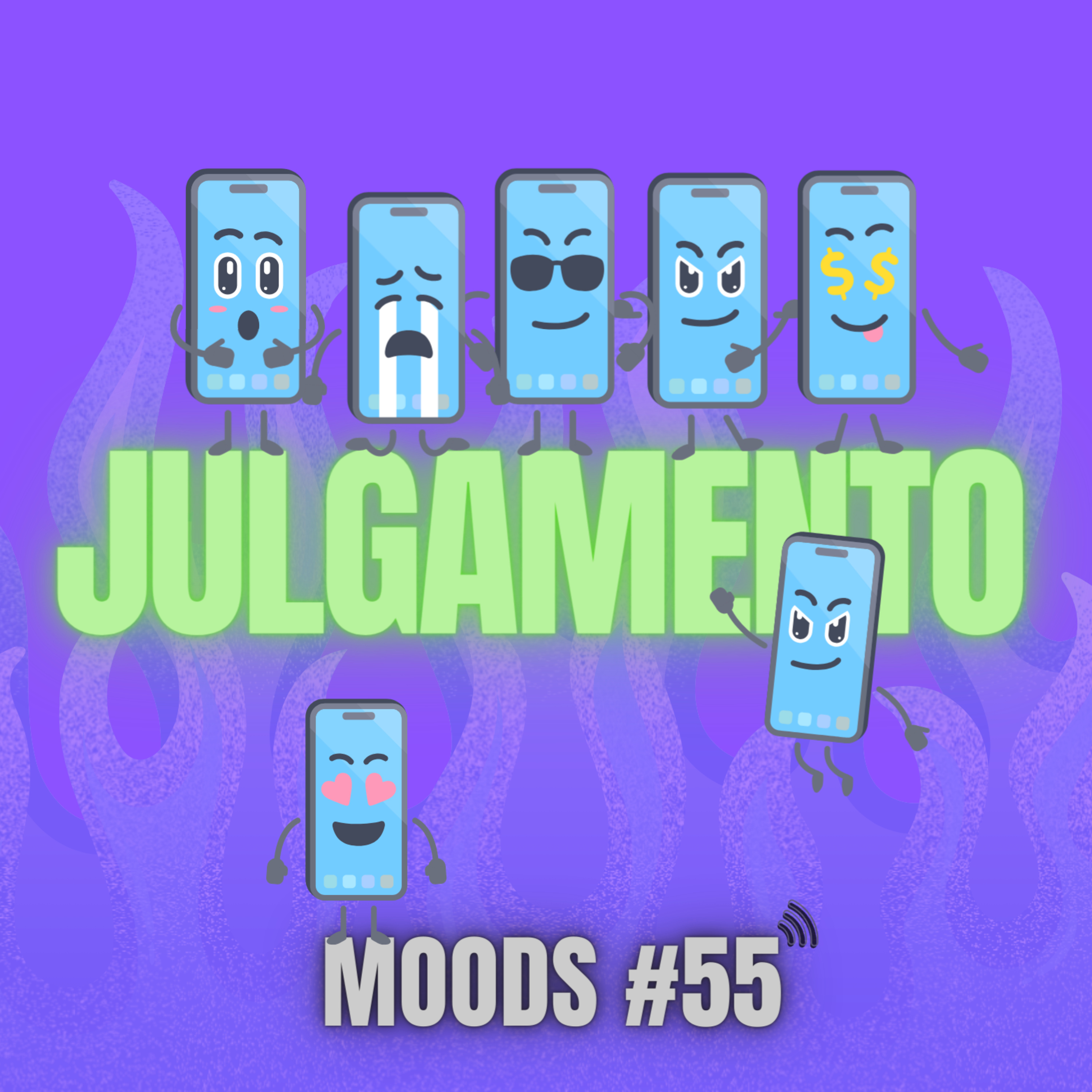 Moods
