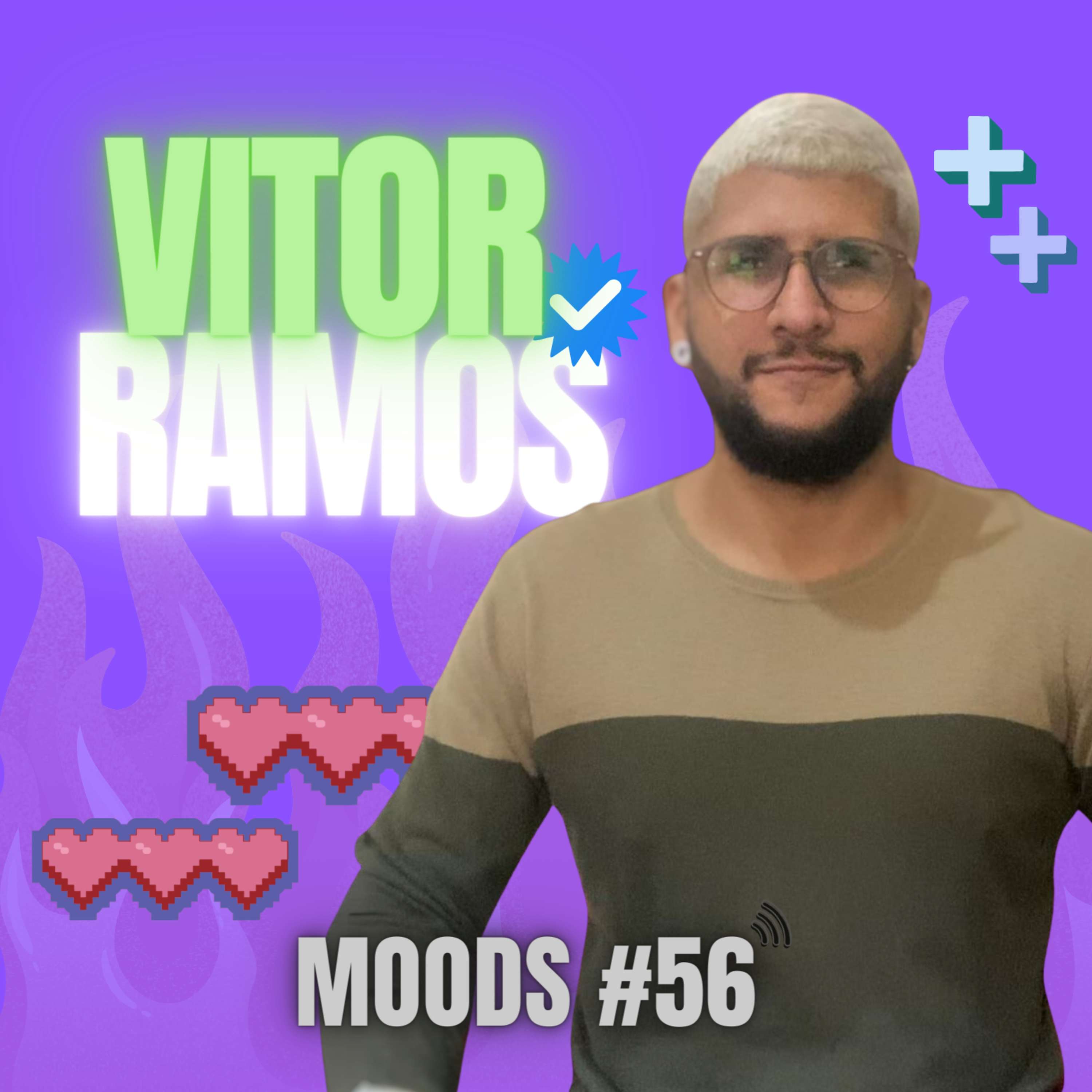 Moods