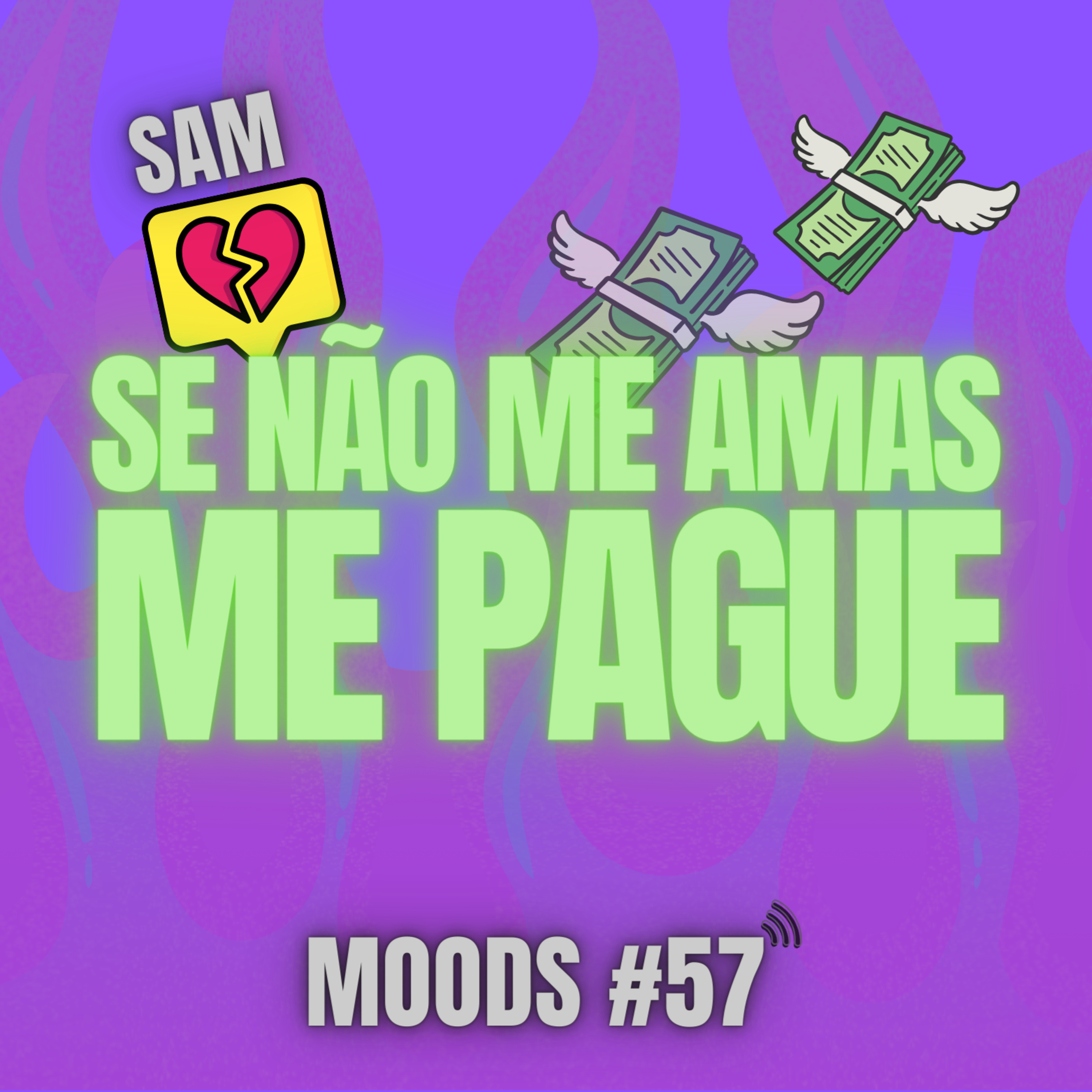 Moods