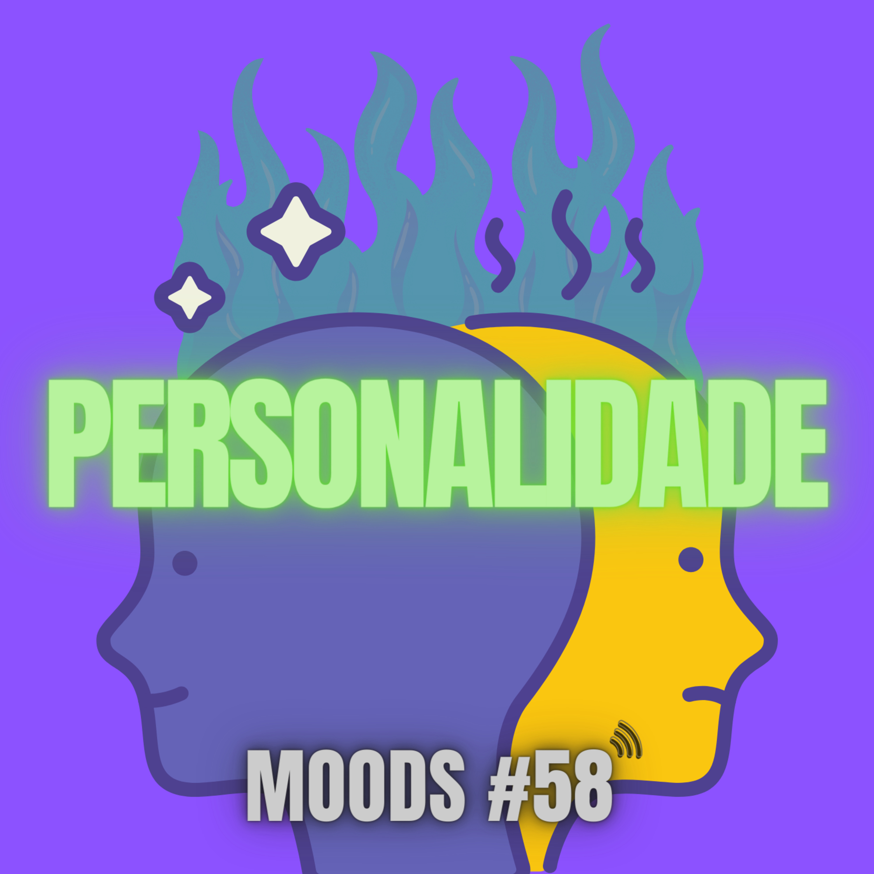 Moods